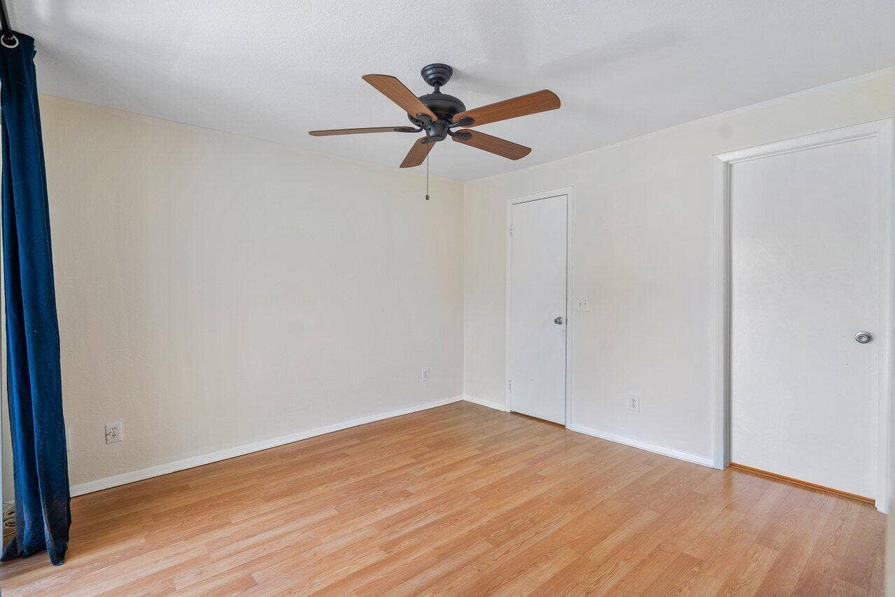 015-1825PalmCoveBoulevard-DelrayBeach-FL