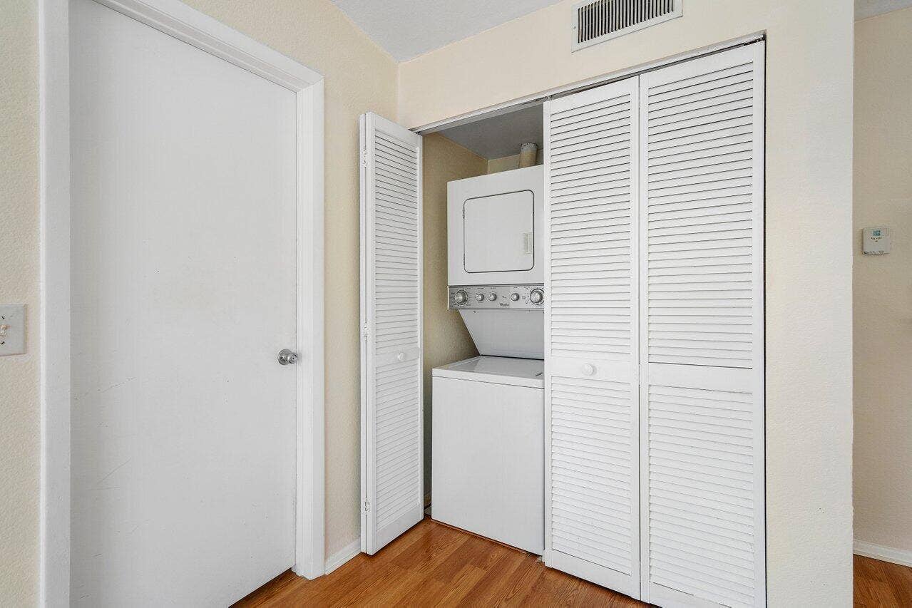 008-1825PalmCoveBoulevard-DelrayBeach-FL