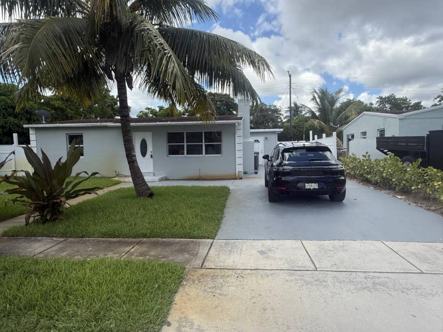 Property photo for 2329 FAIRWAY Drive, West Palm Beach, FL