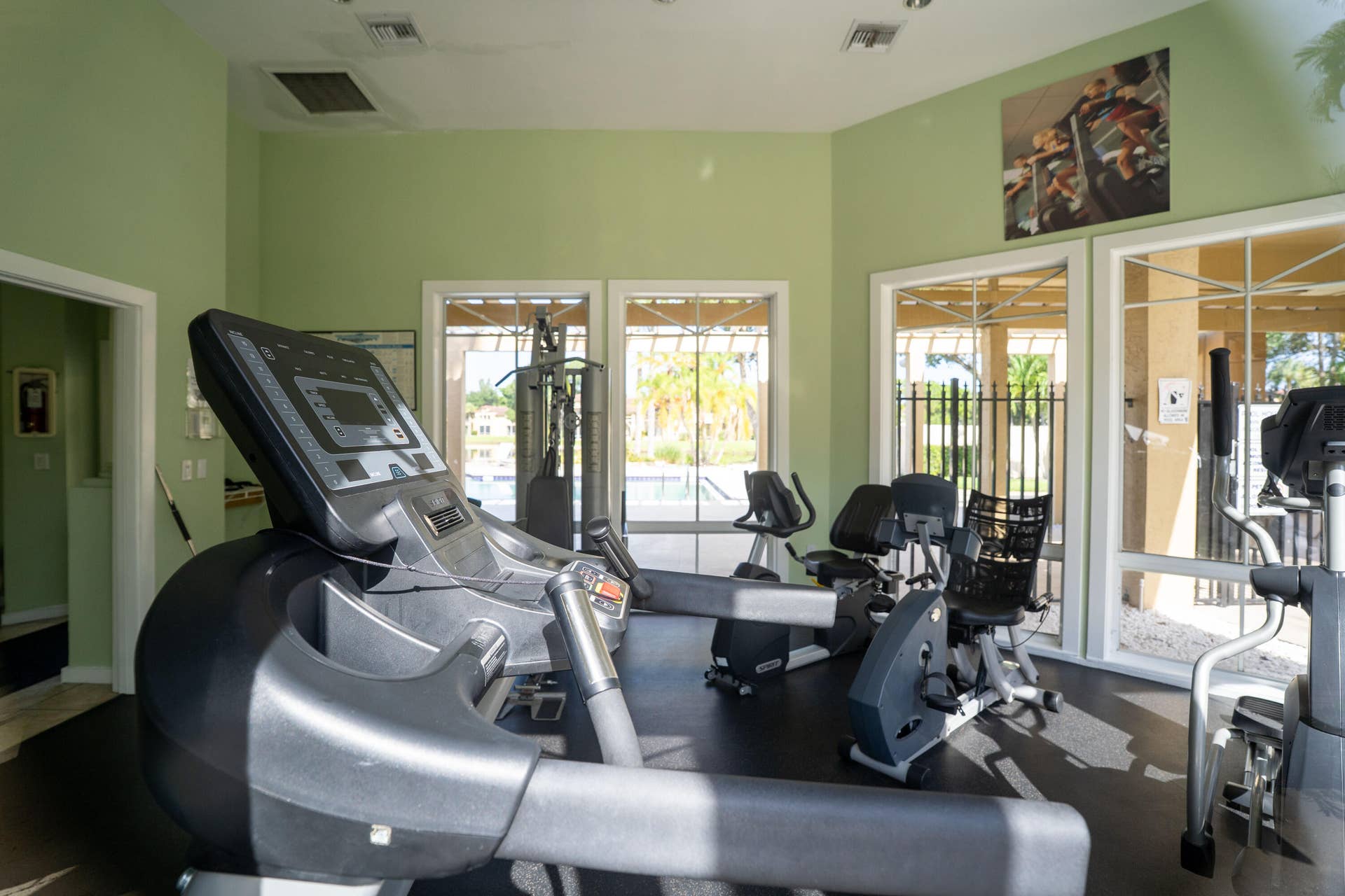 4791 VIA PALM Lakes, #1709, West Palm Beach, West Palm Beach, FL 33417 Z0605853