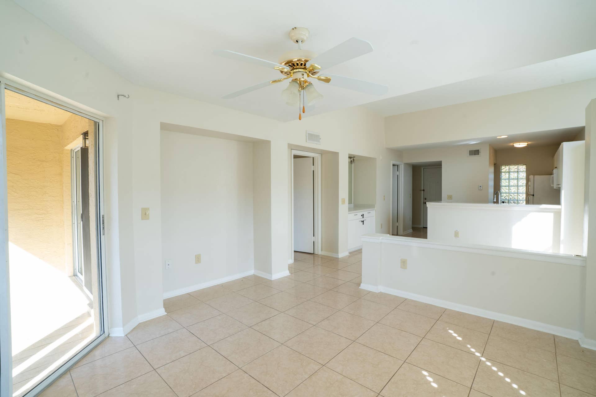 4791 VIA PALM Lakes, #1709, West Palm Beach, West Palm Beach, FL 33417 Z0605826