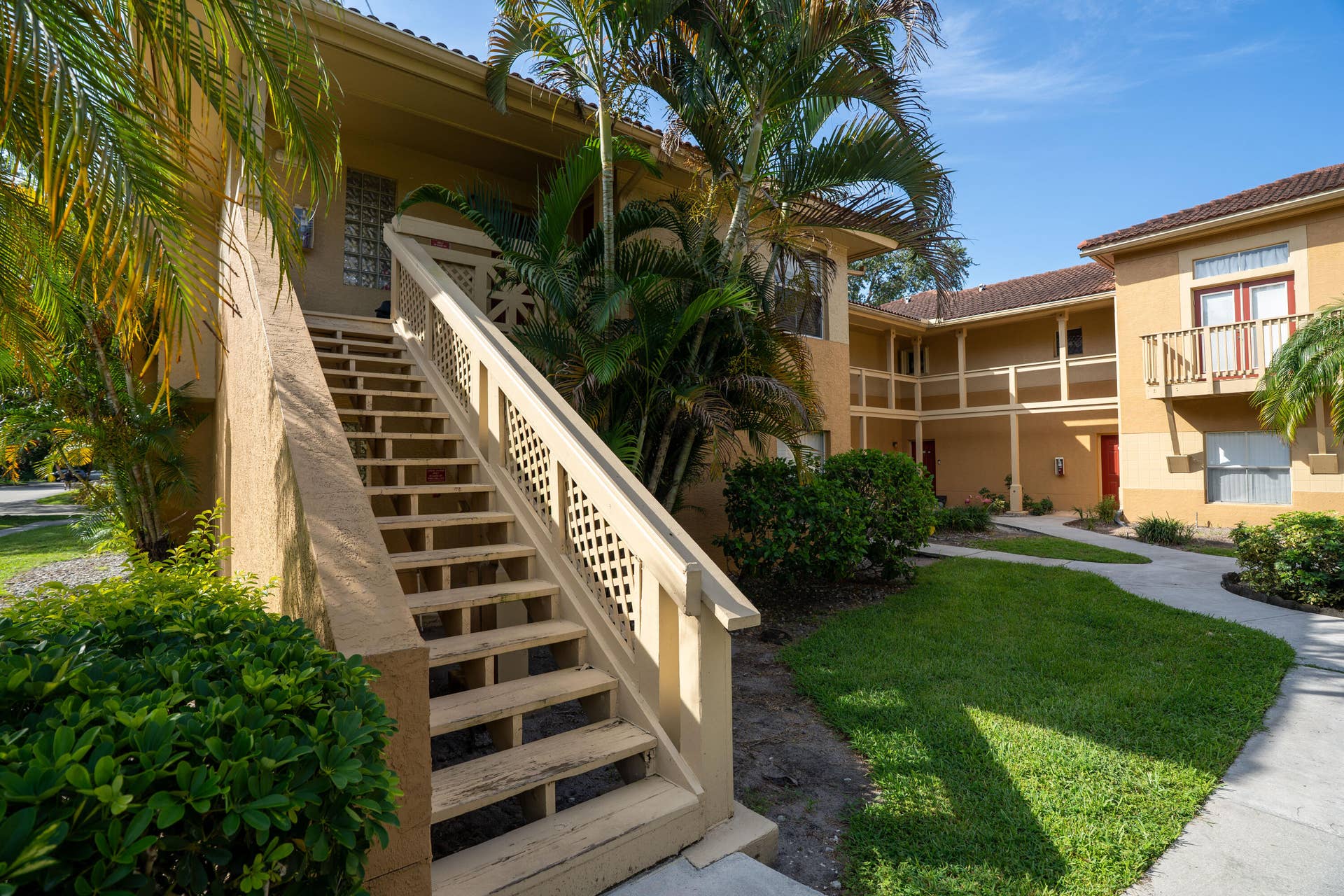4791 VIA PALM Lakes, #1709, West Palm Beach, West Palm Beach, FL 33417 Z0605844