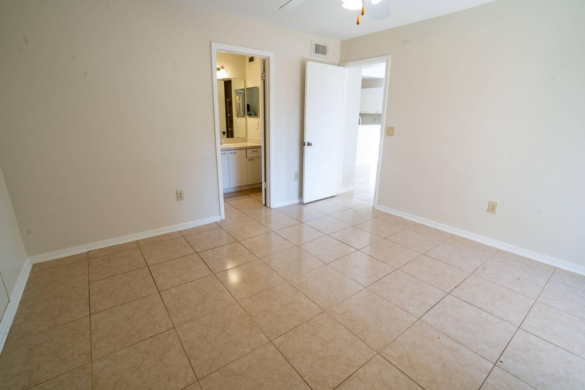 4791 VIA PALM Lakes, #1709, West Palm Beach, West Palm Beach, FL 33417 Z0605835
