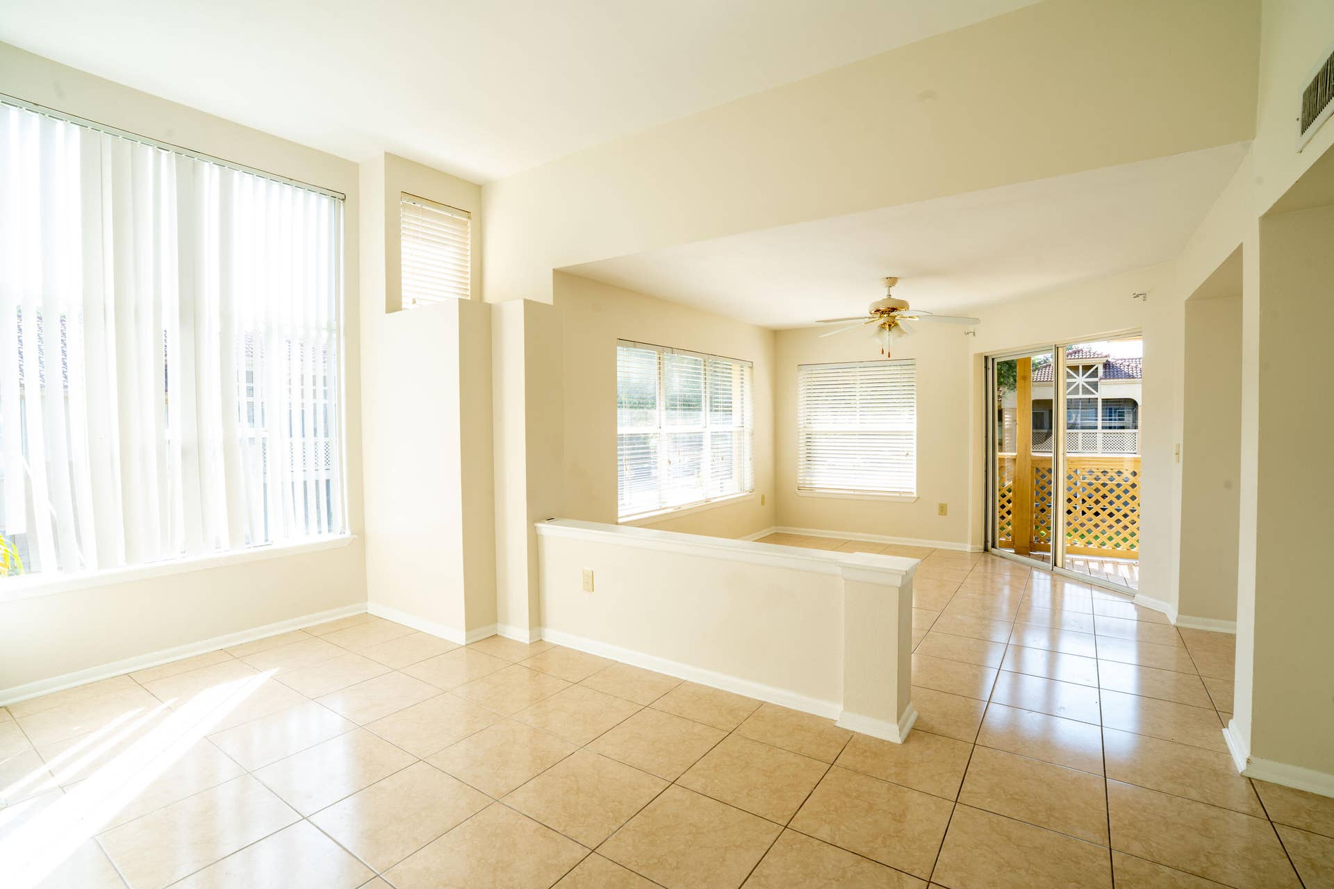 4791 VIA PALM Lakes, #1709, West Palm Beach, West Palm Beach, FL 33417 Z0605824