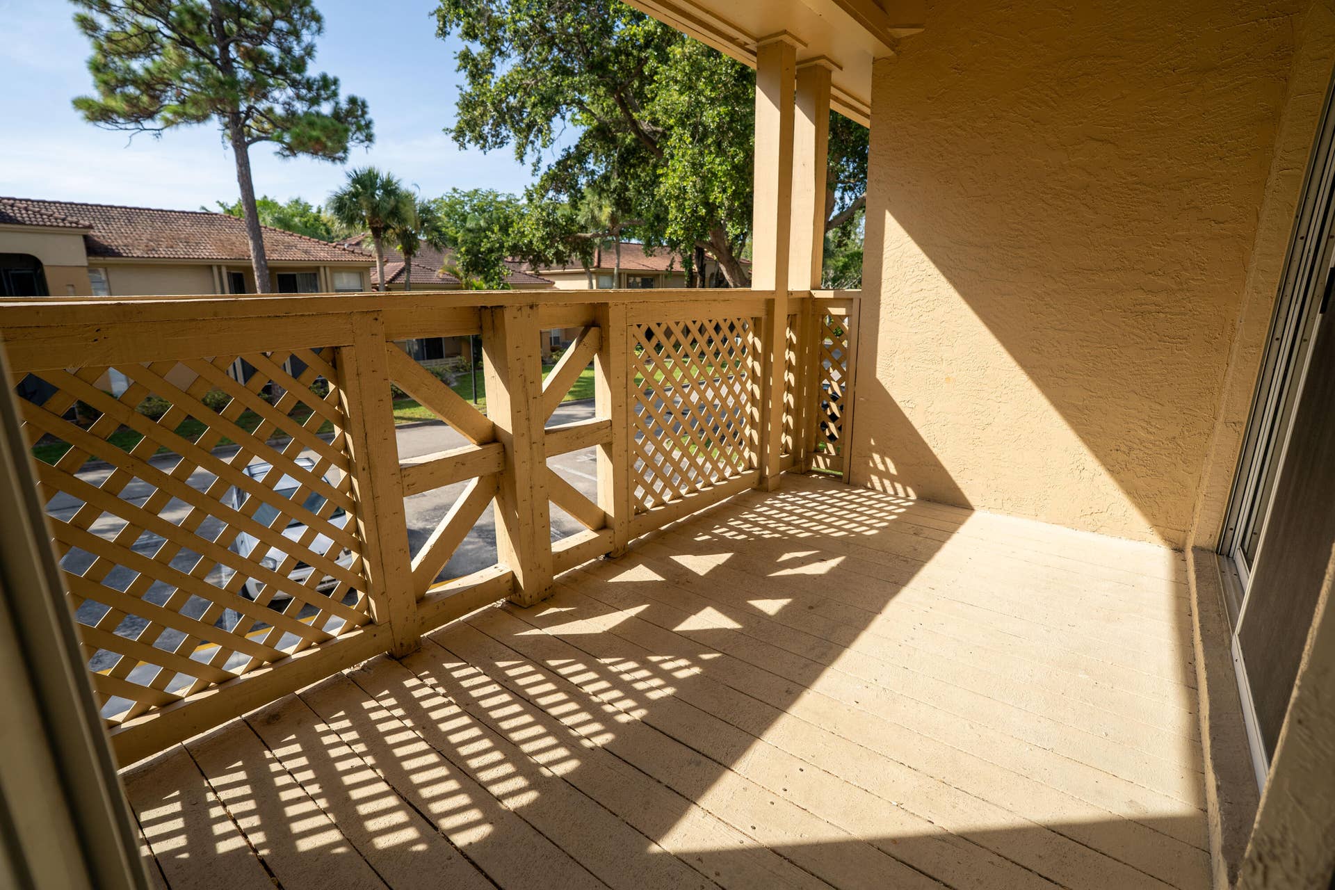 4791 VIA PALM Lakes, #1709, West Palm Beach, West Palm Beach, FL 33417 Z0605838