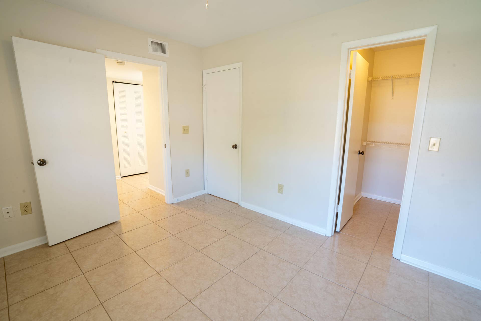 4791 VIA PALM Lakes, #1709, West Palm Beach, West Palm Beach, FL 33417 Z0605833