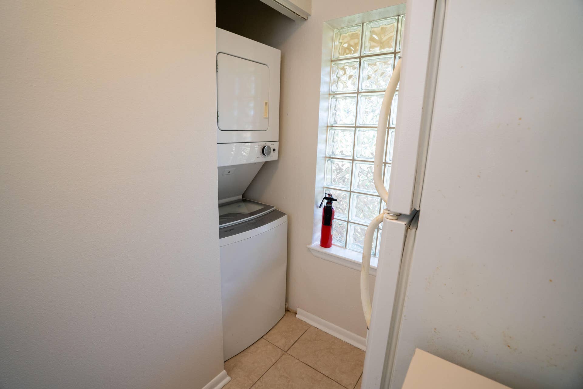 4791 VIA PALM Lakes, #1709, West Palm Beach, West Palm Beach, FL 33417 Z0605840