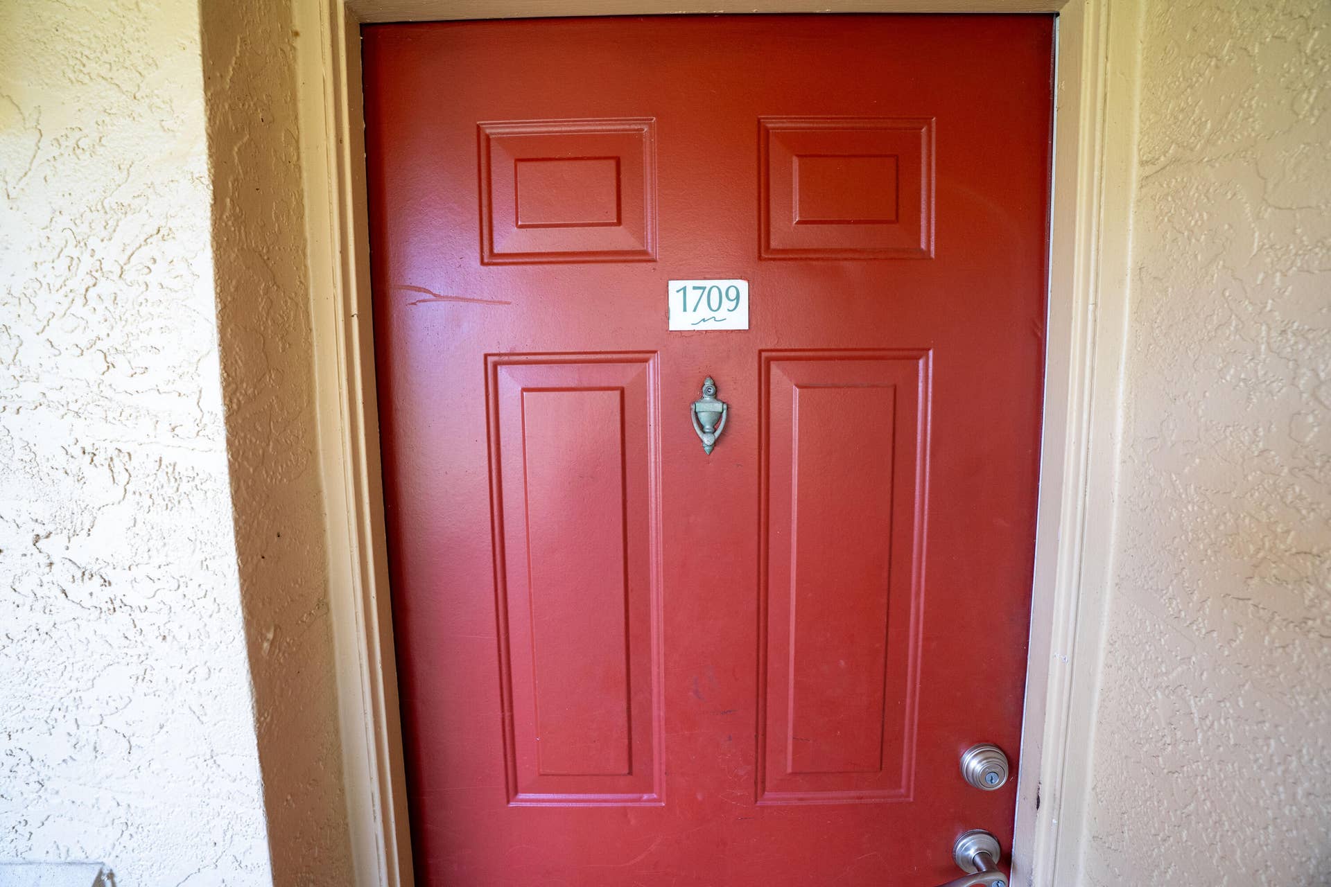 4791 VIA PALM Lakes, #1709, West Palm Beach, West Palm Beach, FL 33417 Z0605841