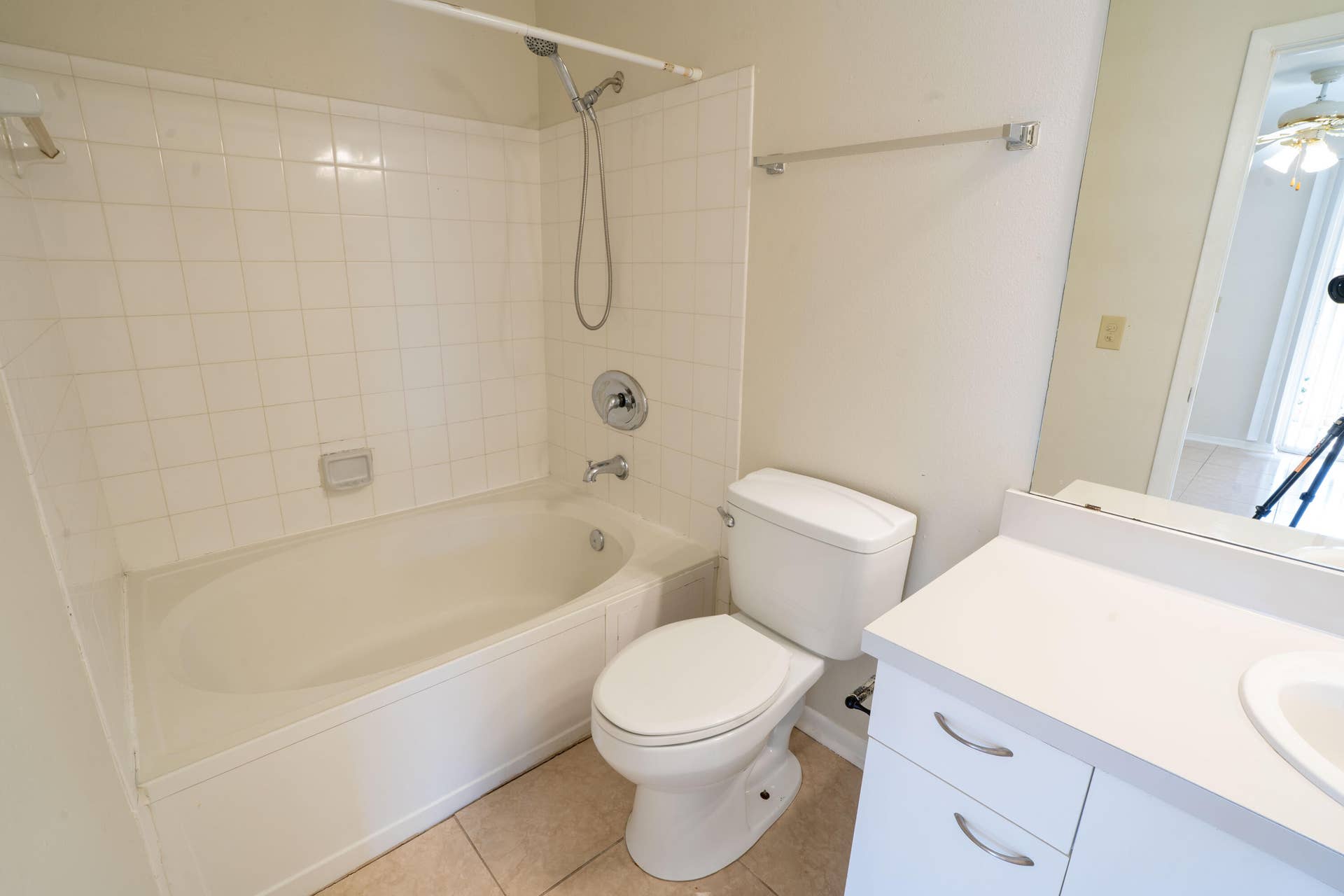 4791 VIA PALM Lakes, #1709, West Palm Beach, West Palm Beach, FL 33417 Z0605837