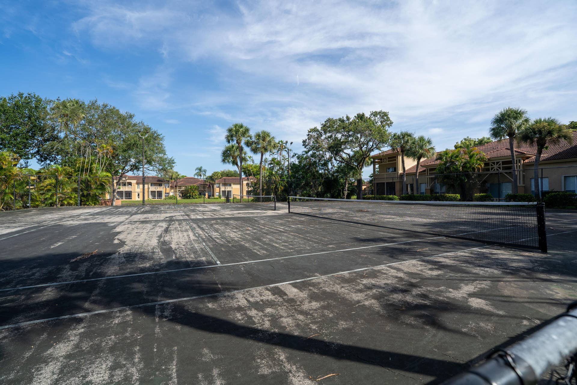 4791 VIA PALM Lakes, #1709, West Palm Beach, West Palm Beach, FL 33417 Z0605850