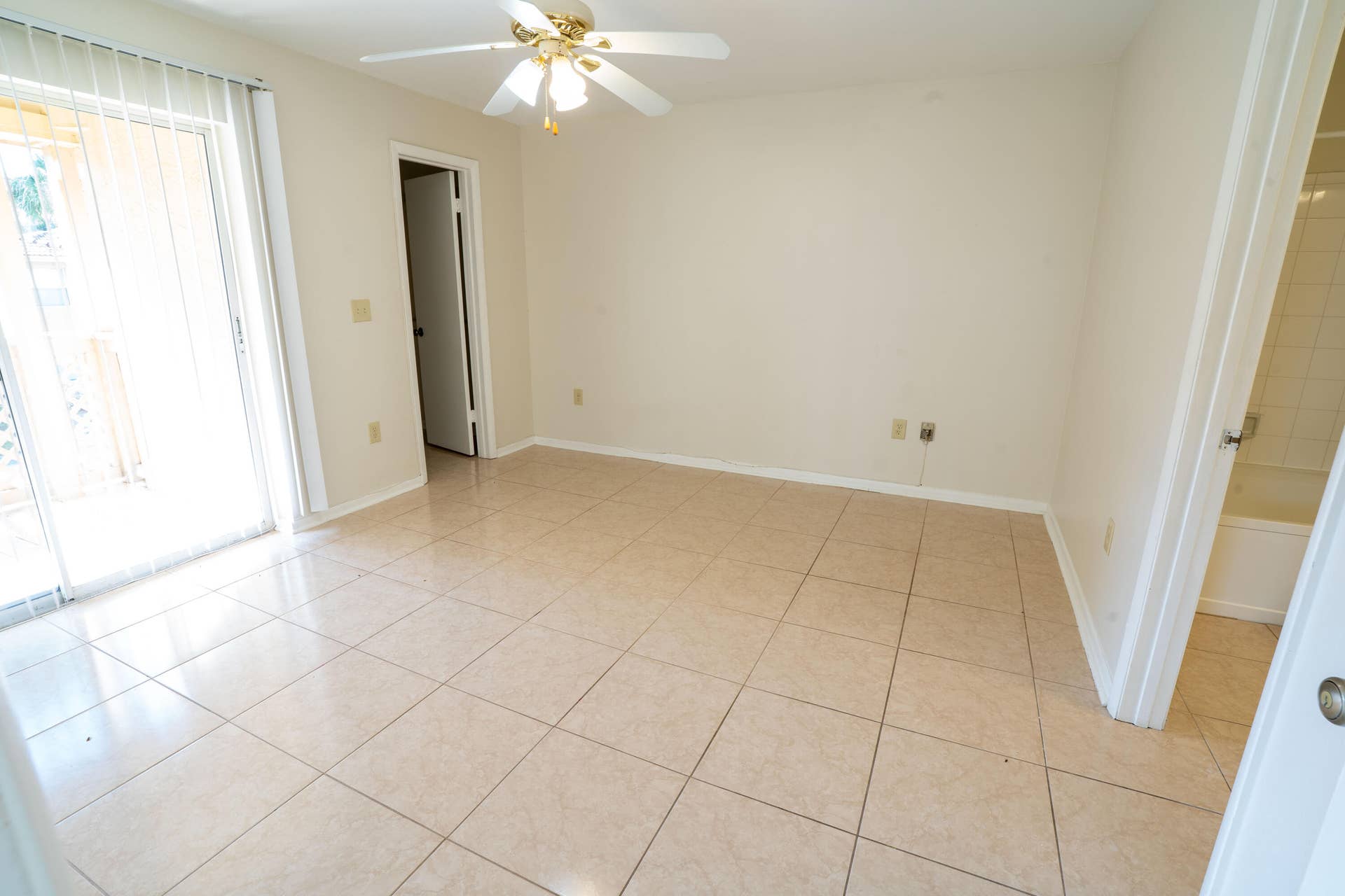 4791 VIA PALM Lakes, #1709, West Palm Beach, West Palm Beach, FL 33417 Z0605834