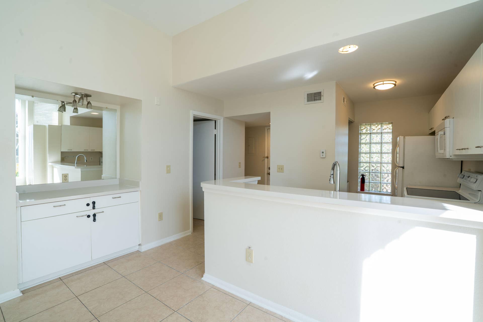 4791 VIA PALM Lakes, #1709, West Palm Beach, West Palm Beach, FL 33417 Z0605828