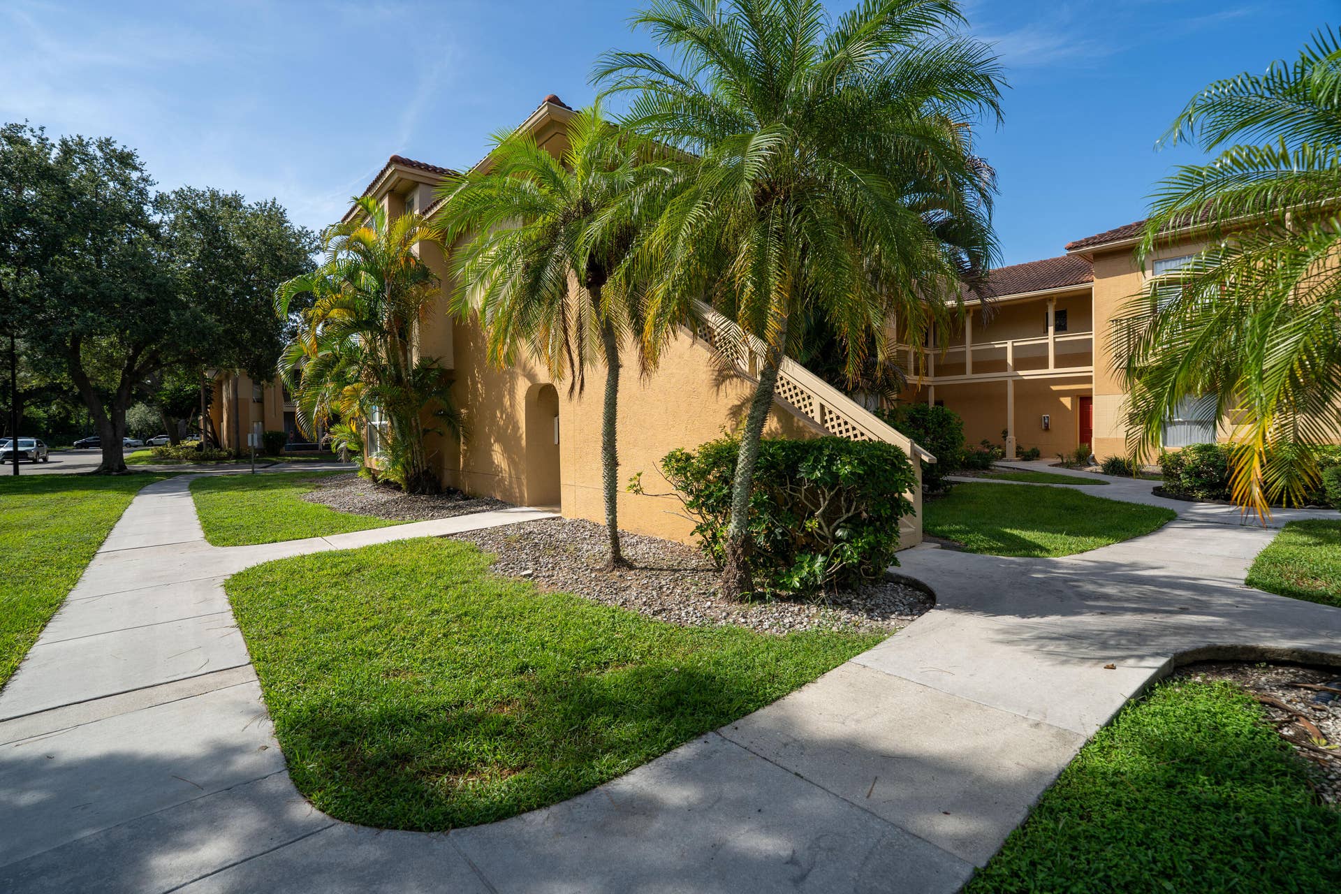 4791 VIA PALM Lakes, #1709, West Palm Beach, West Palm Beach, FL 33417 Z0605846