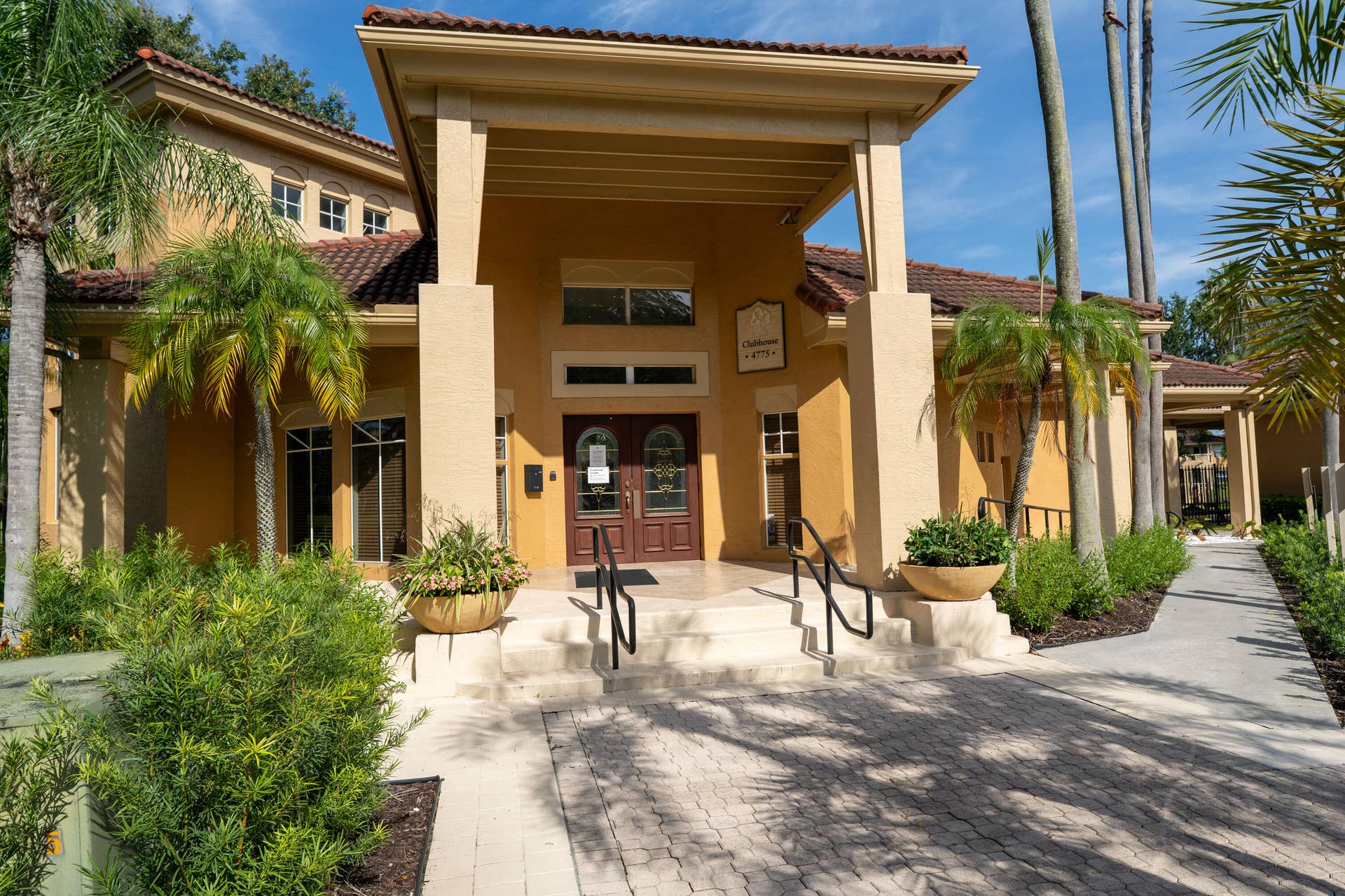 4791 VIA PALM Lakes, #1709, West Palm Beach, West Palm Beach, FL 33417 Z0605849