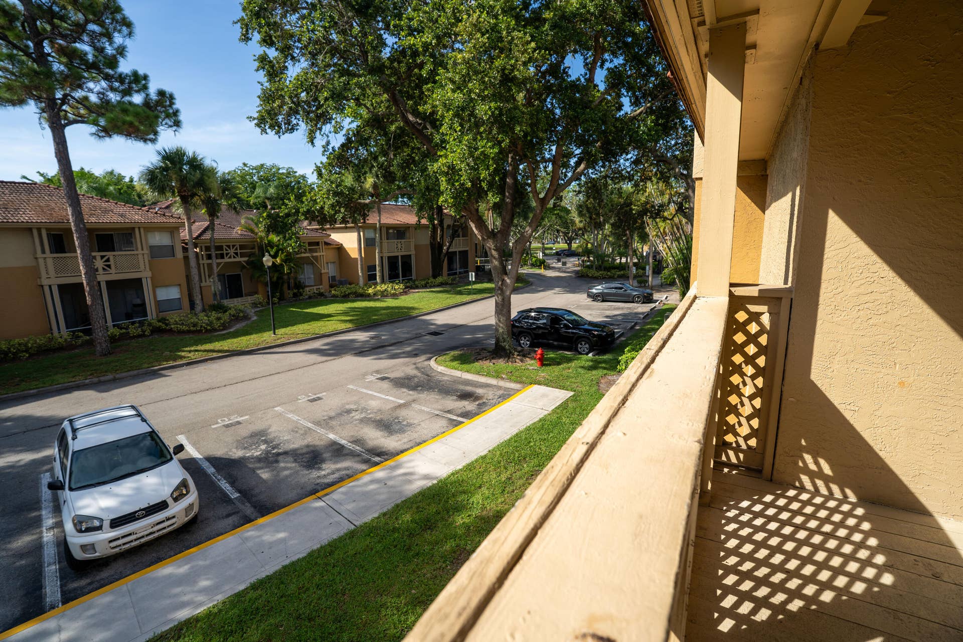 4791 VIA PALM Lakes, #1709, West Palm Beach, West Palm Beach, FL 33417 Z0605839