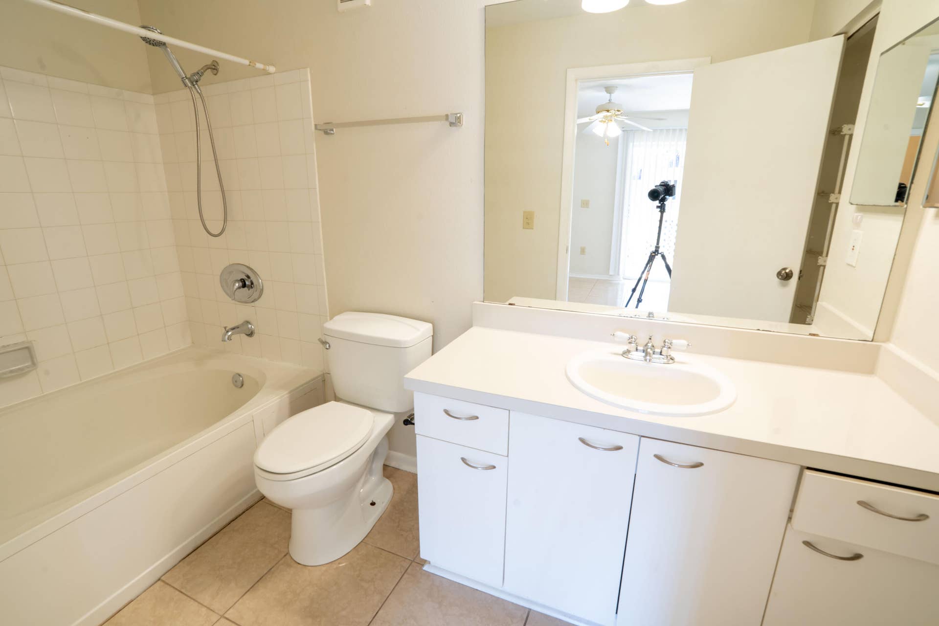 4791 VIA PALM Lakes, #1709, West Palm Beach, West Palm Beach, FL 33417 Z0605836
