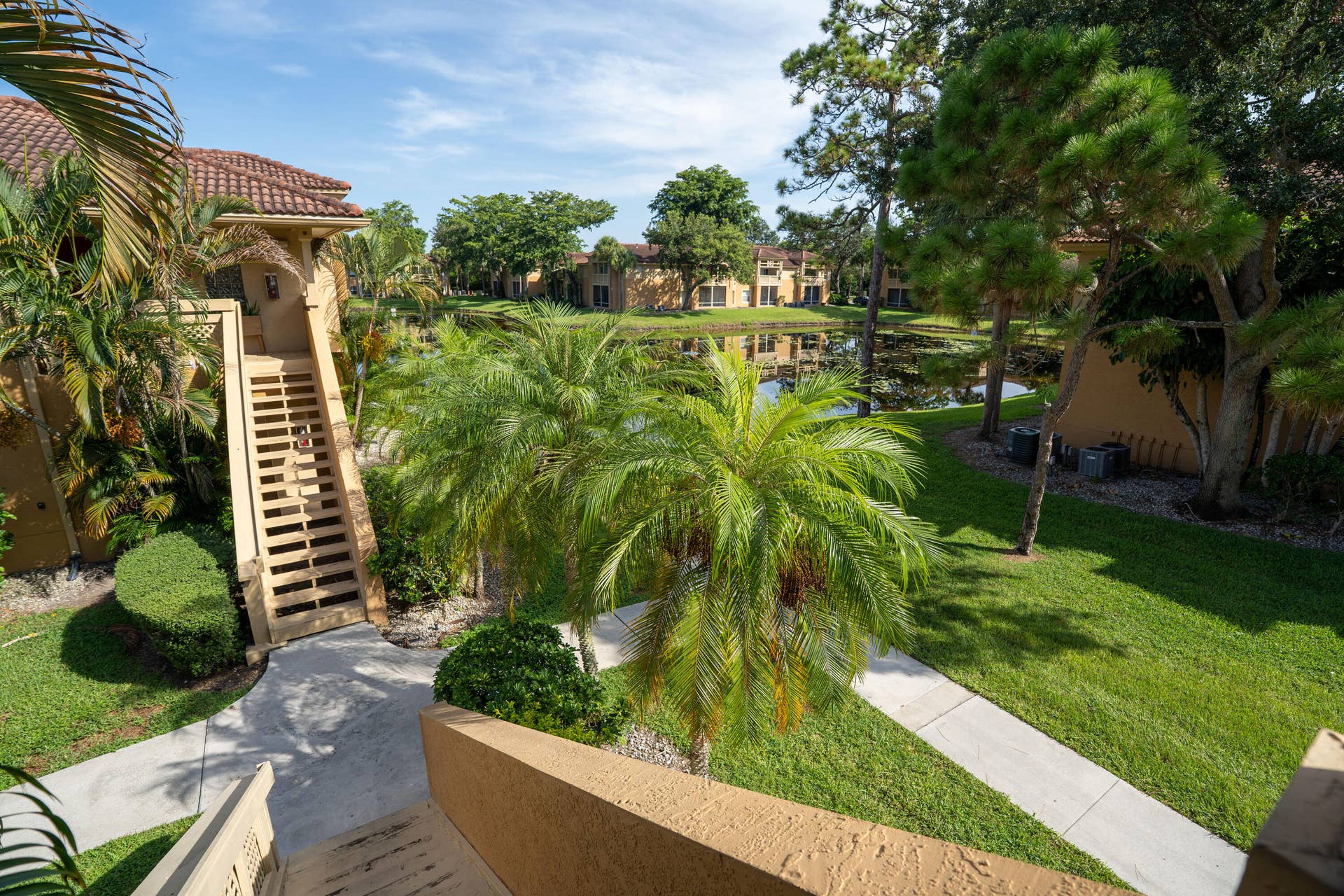 4791 VIA PALM Lakes, #1709, West Palm Beach, West Palm Beach, FL 33417 Z0605842