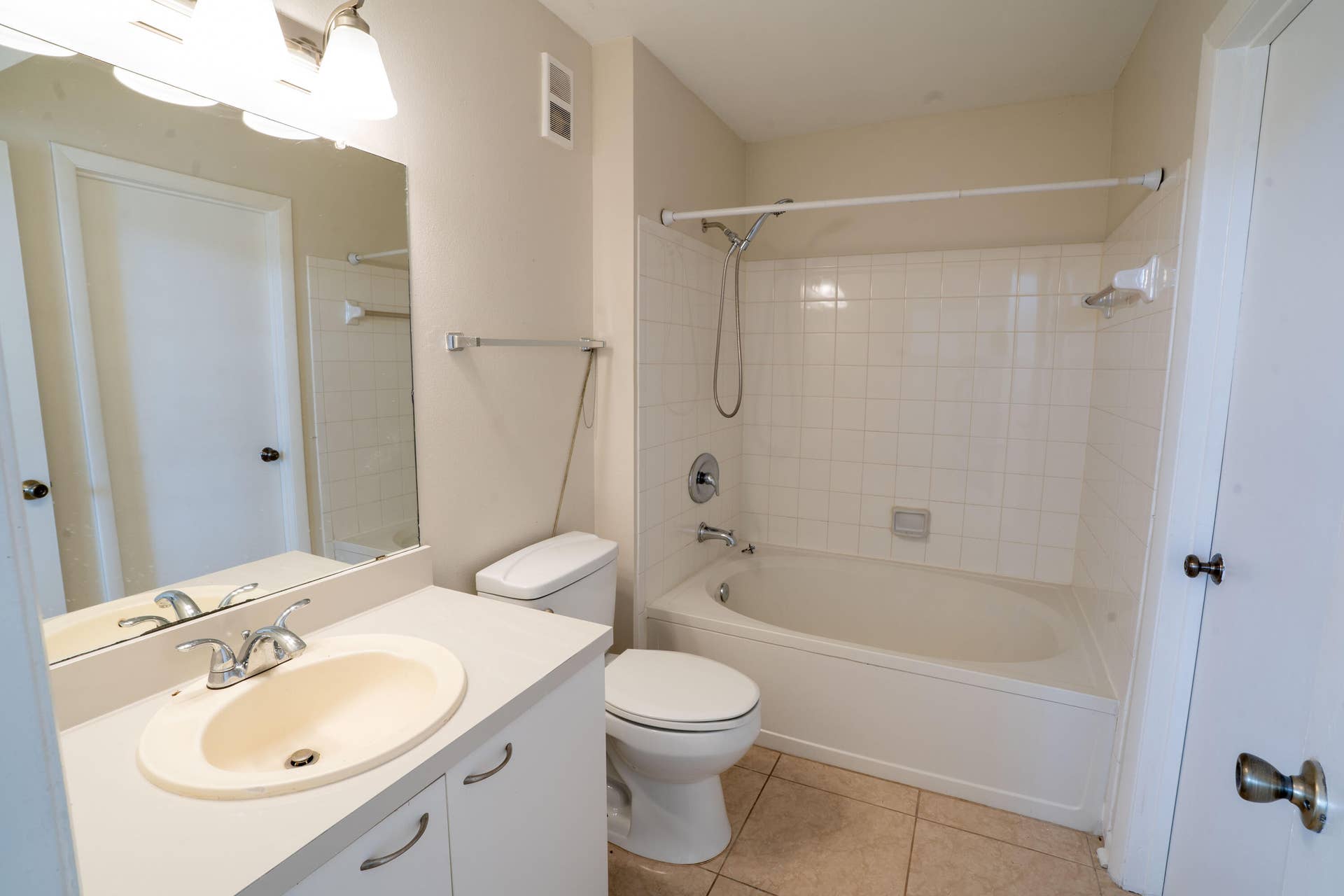 4791 VIA PALM Lakes, #1709, West Palm Beach, West Palm Beach, FL 33417 Z0605831