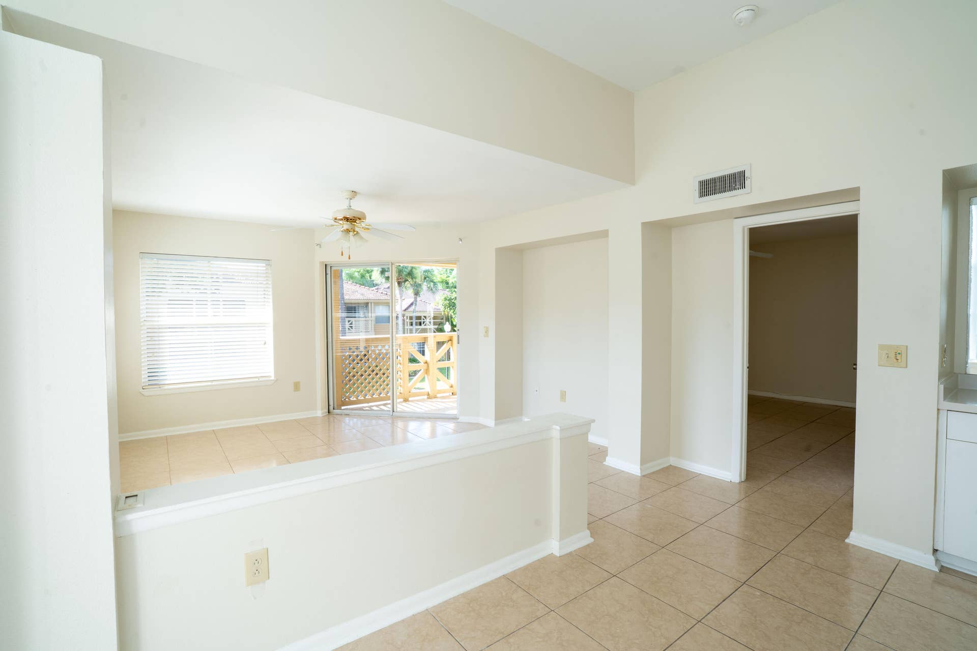 4791 VIA PALM Lakes, #1709, West Palm Beach, West Palm Beach, FL 33417 Z0605825