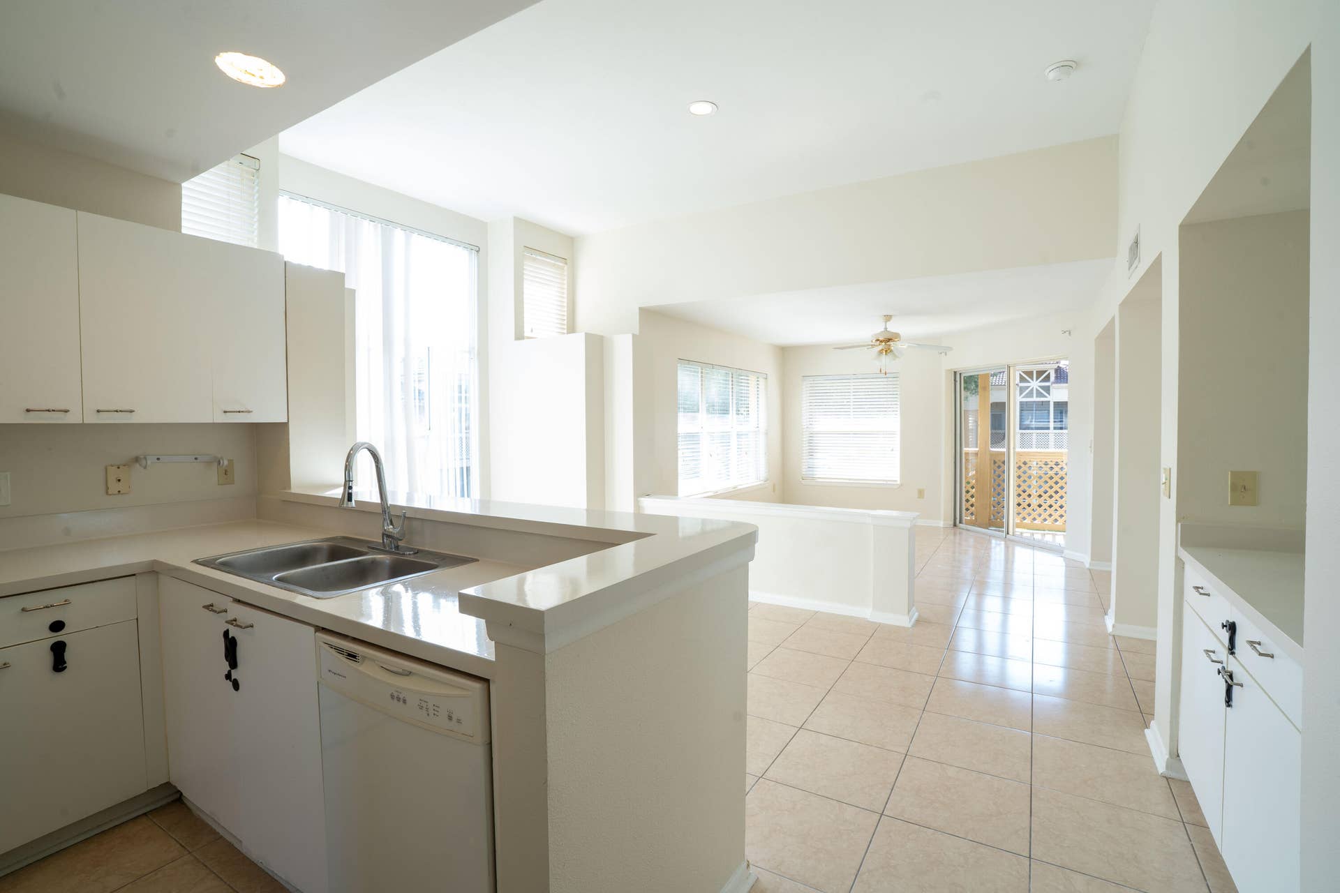 4791 VIA PALM Lakes, #1709, West Palm Beach, West Palm Beach, FL 33417 Z0605823