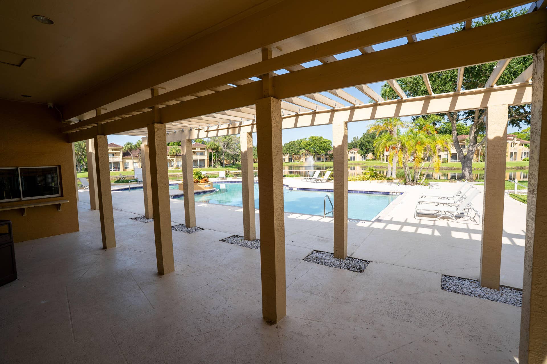 4791 VIA PALM Lakes, #1709, West Palm Beach, West Palm Beach, FL 33417 Z0605851