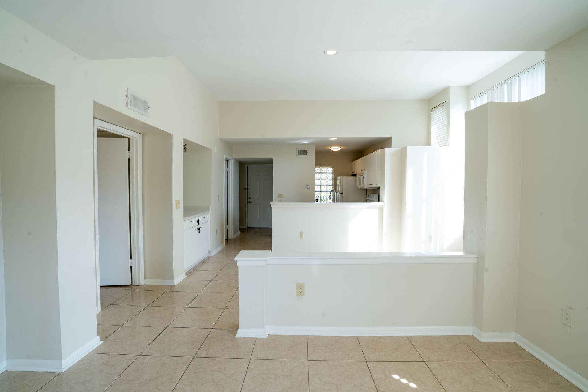 4791 VIA PALM Lakes, #1709, West Palm Beach, West Palm Beach, FL 33417 Z0605827
