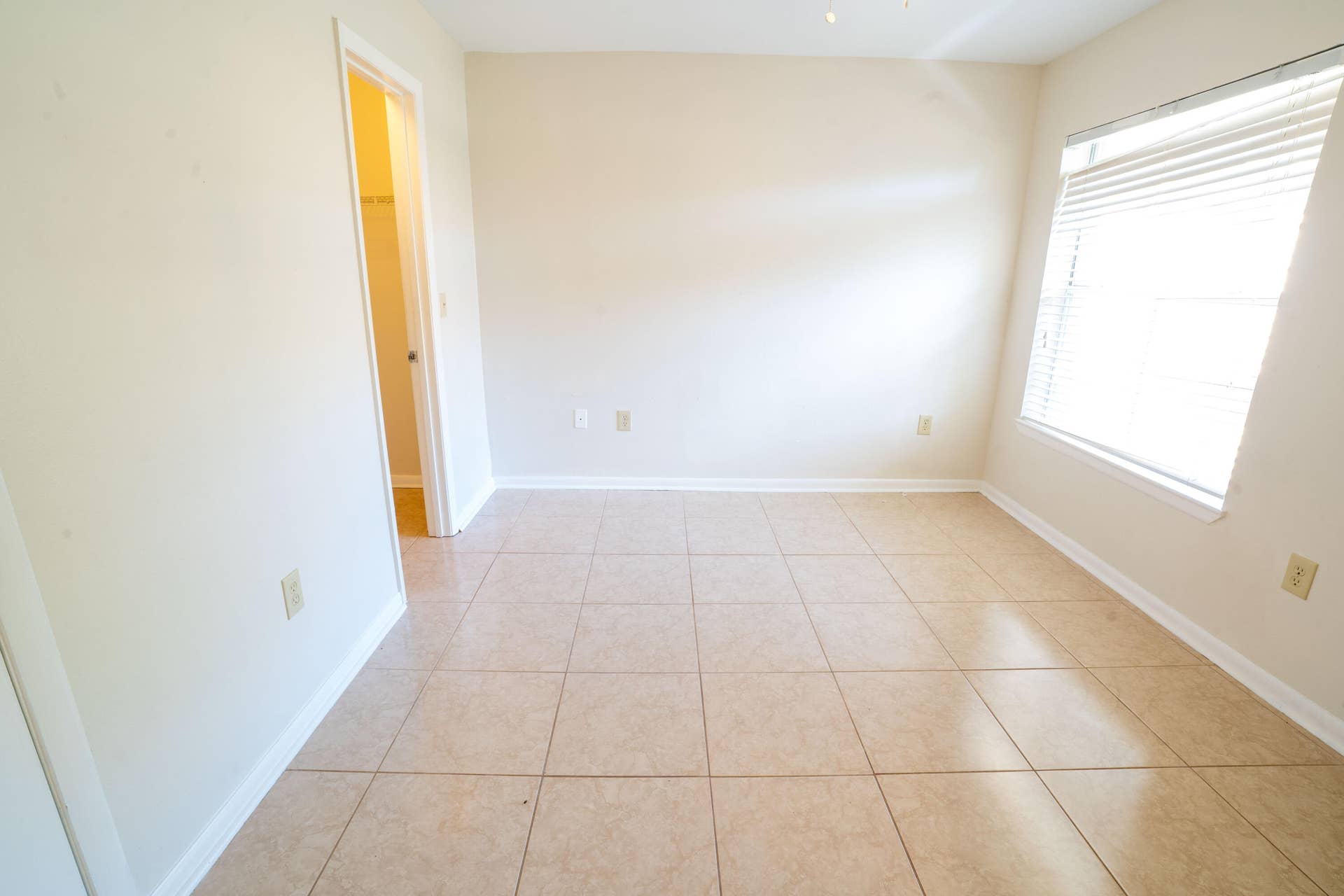 4791 VIA PALM Lakes, #1709, West Palm Beach, West Palm Beach, FL 33417 Z0605832
