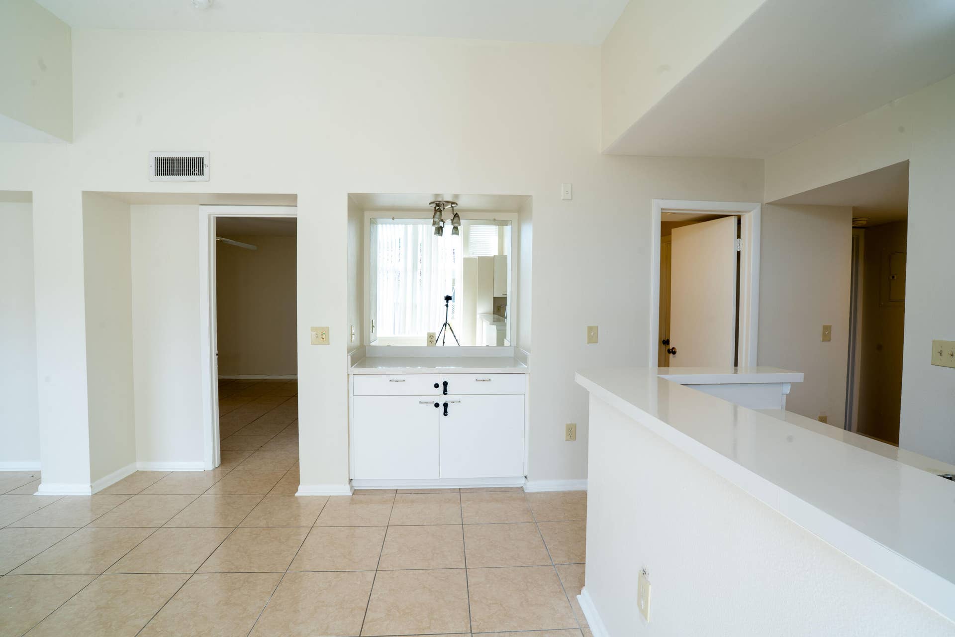 4791 VIA PALM Lakes, #1709, West Palm Beach, West Palm Beach, FL 33417 Z0605830