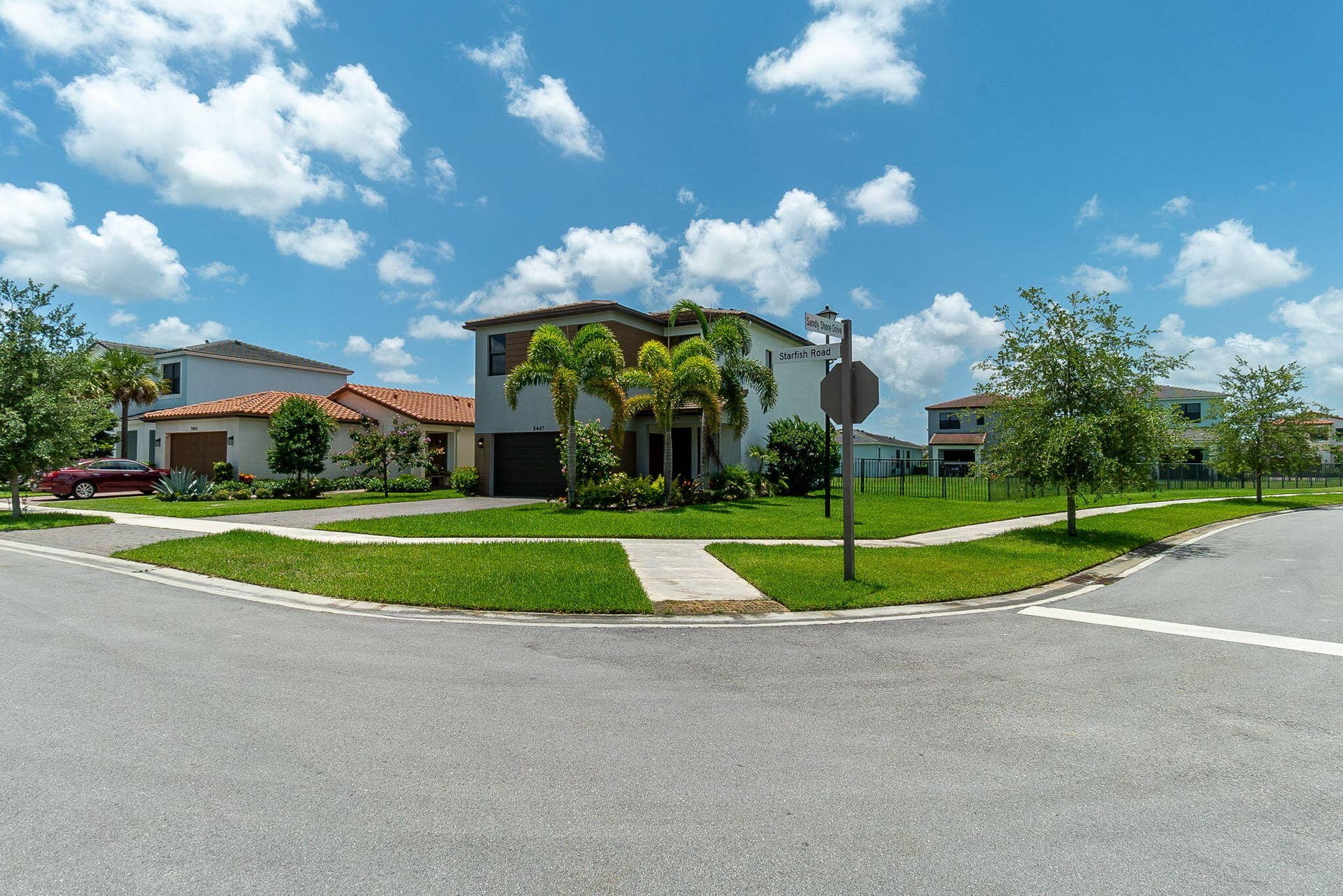 40-web-or-mls-DSC01057