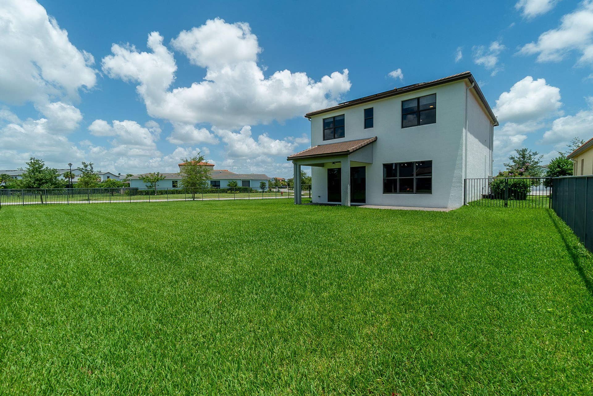 38-web-or-mls-DSC01054