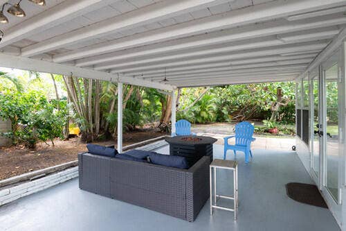 Property photo for 311 WINTERS Street, West Palm Beach, FL
