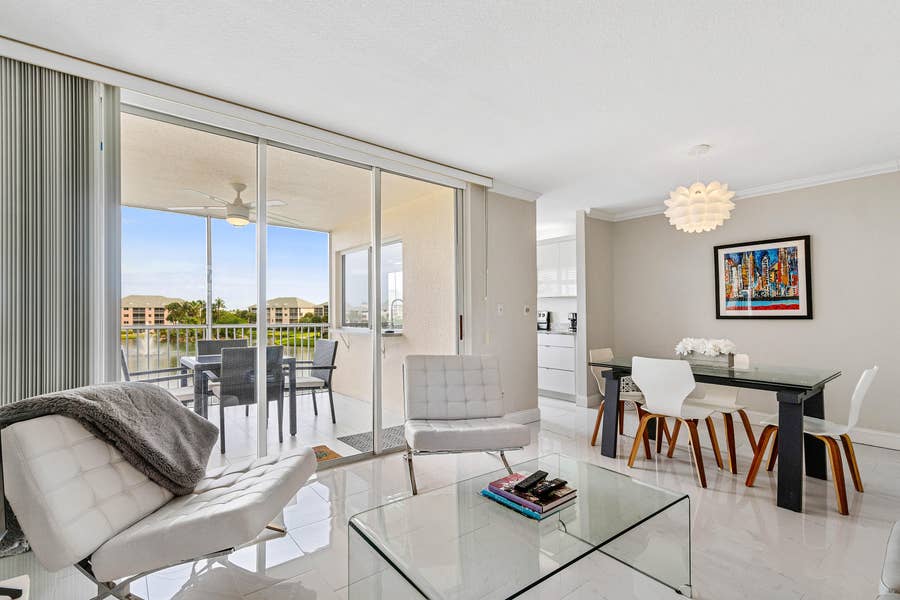 Property photo for 353 S US Hwy 1, #f303, Jupiter, FL