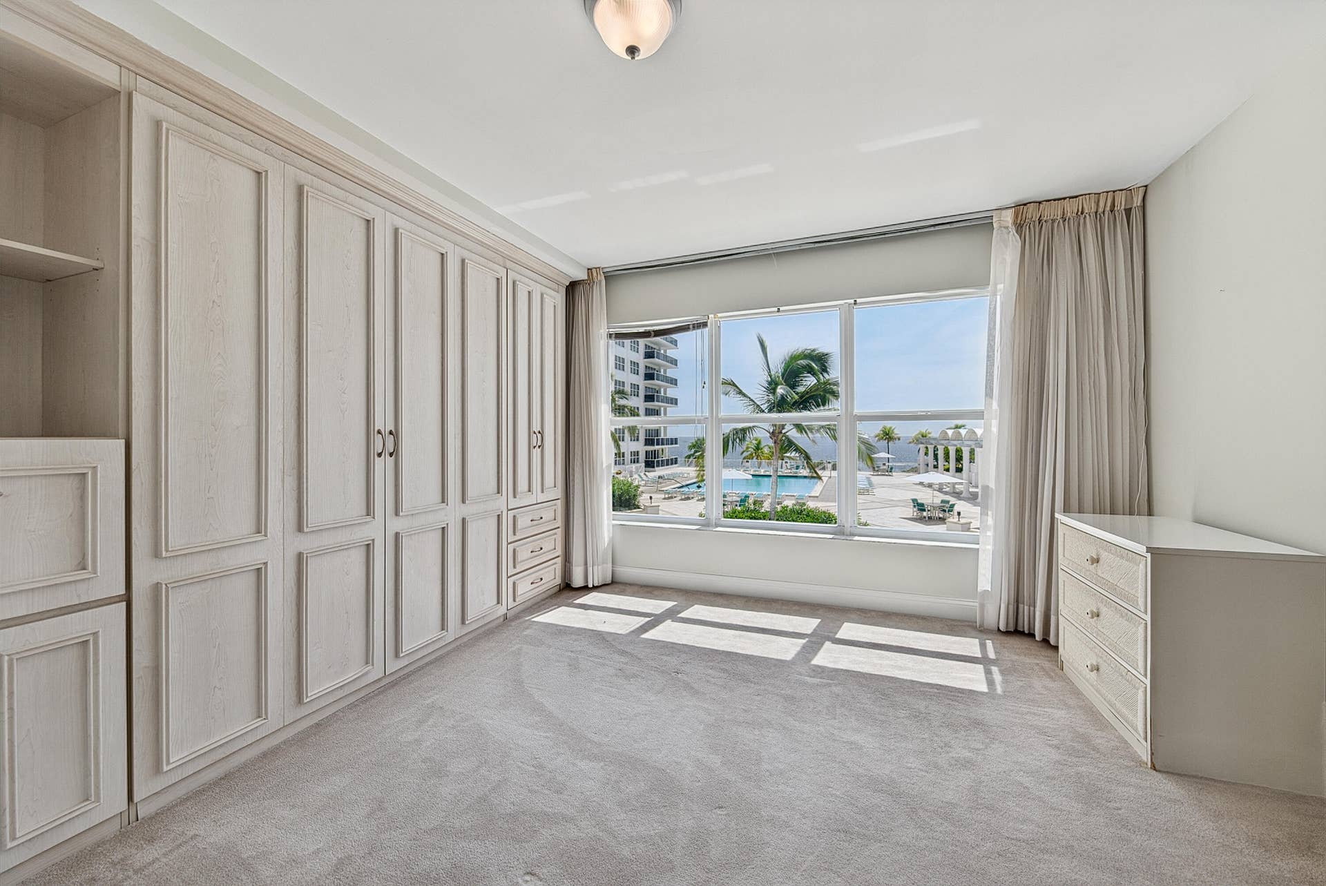 3500 Galt Ocean Drive, #207, Fort Lauderdale, FL 33308 iroff-10