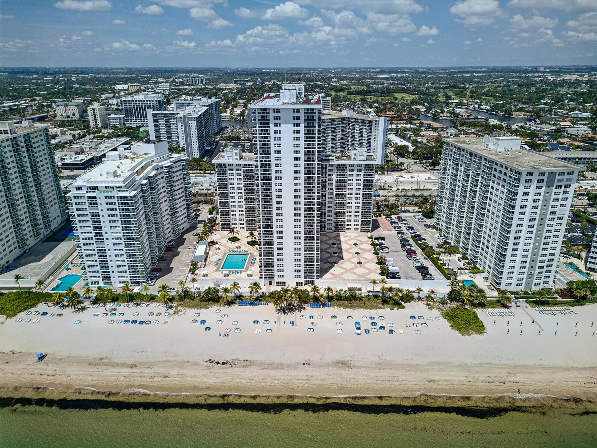 3500 Galt Ocean Drive, #207, Fort Lauderdale, FL 33308 iroff-9