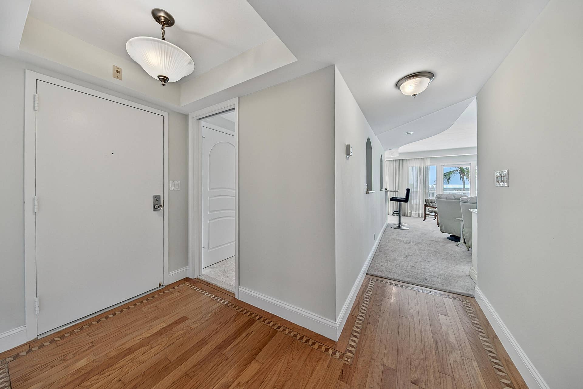 3500 Galt Ocean Drive, #207, Fort Lauderdale, FL 33308 iroff-26