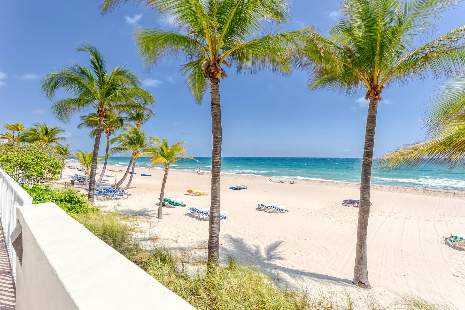 3500 Galt Ocean Drive, #207, Fort Lauderdale, FL 33308 amenities (17)
