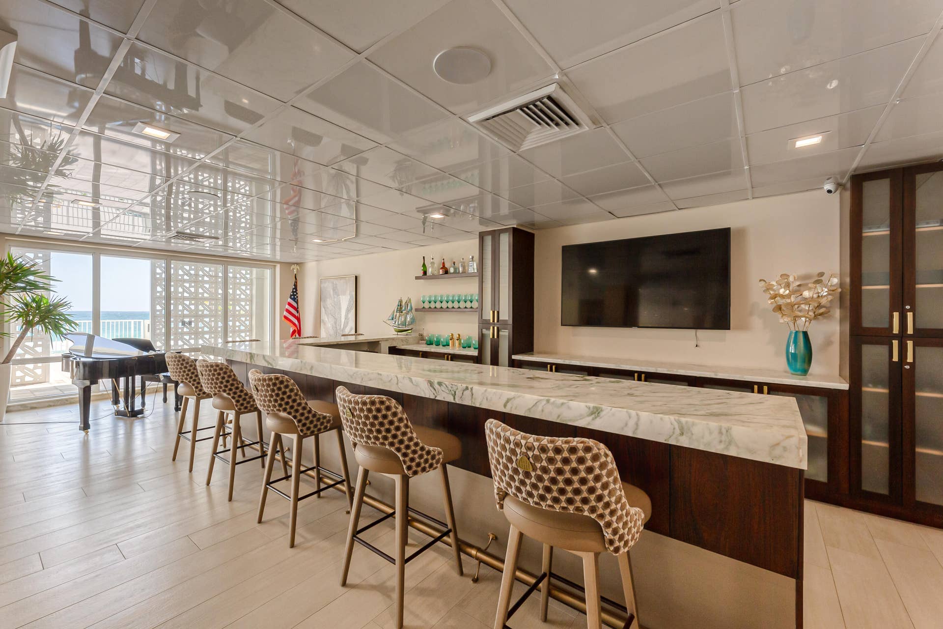 3500 Galt Ocean Drive, #207, Fort Lauderdale, FL 33308 amenities (10)