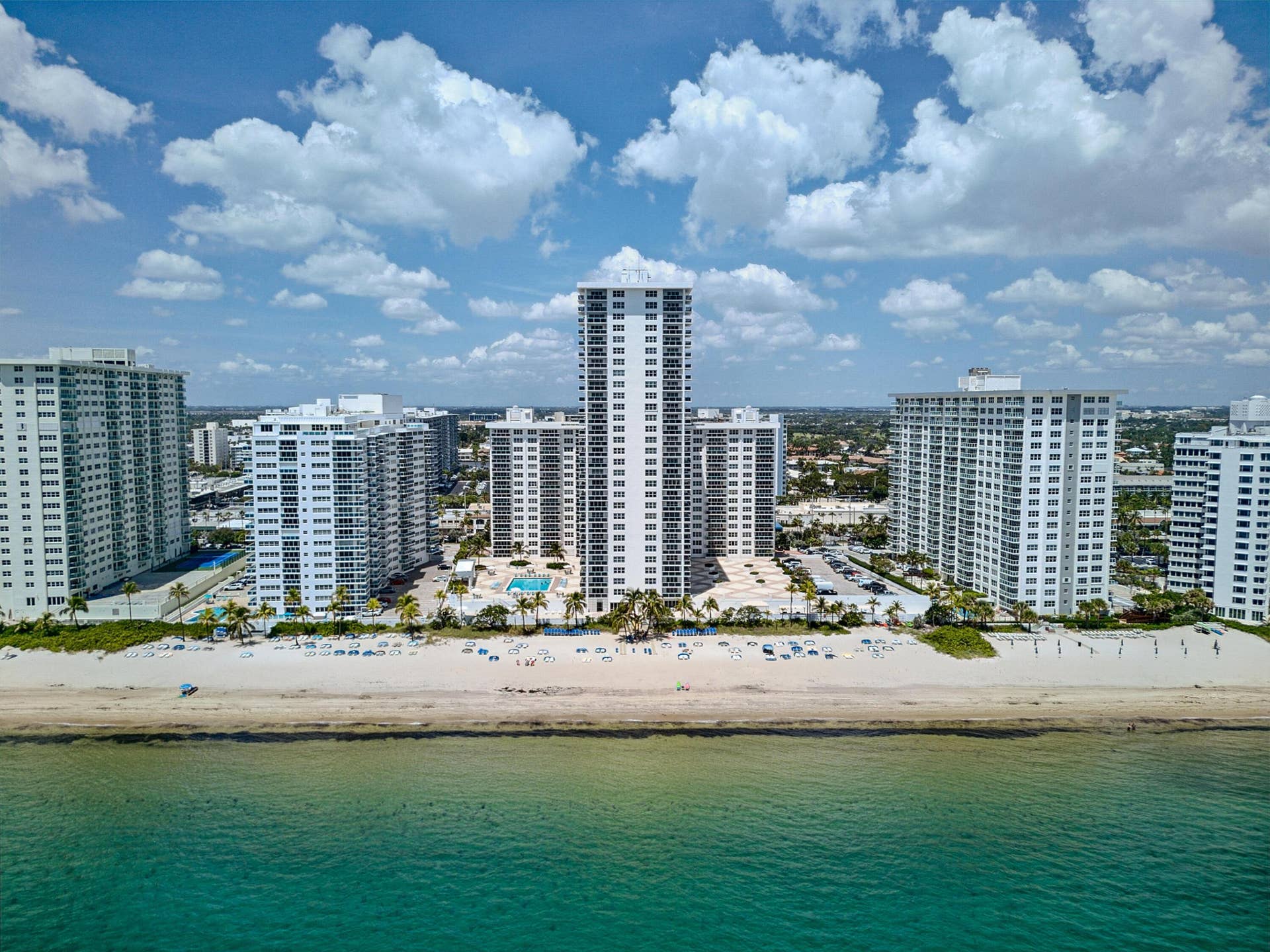 3500 Galt Ocean Drive, #207, Fort Lauderdale, FL 33308 iroff-7