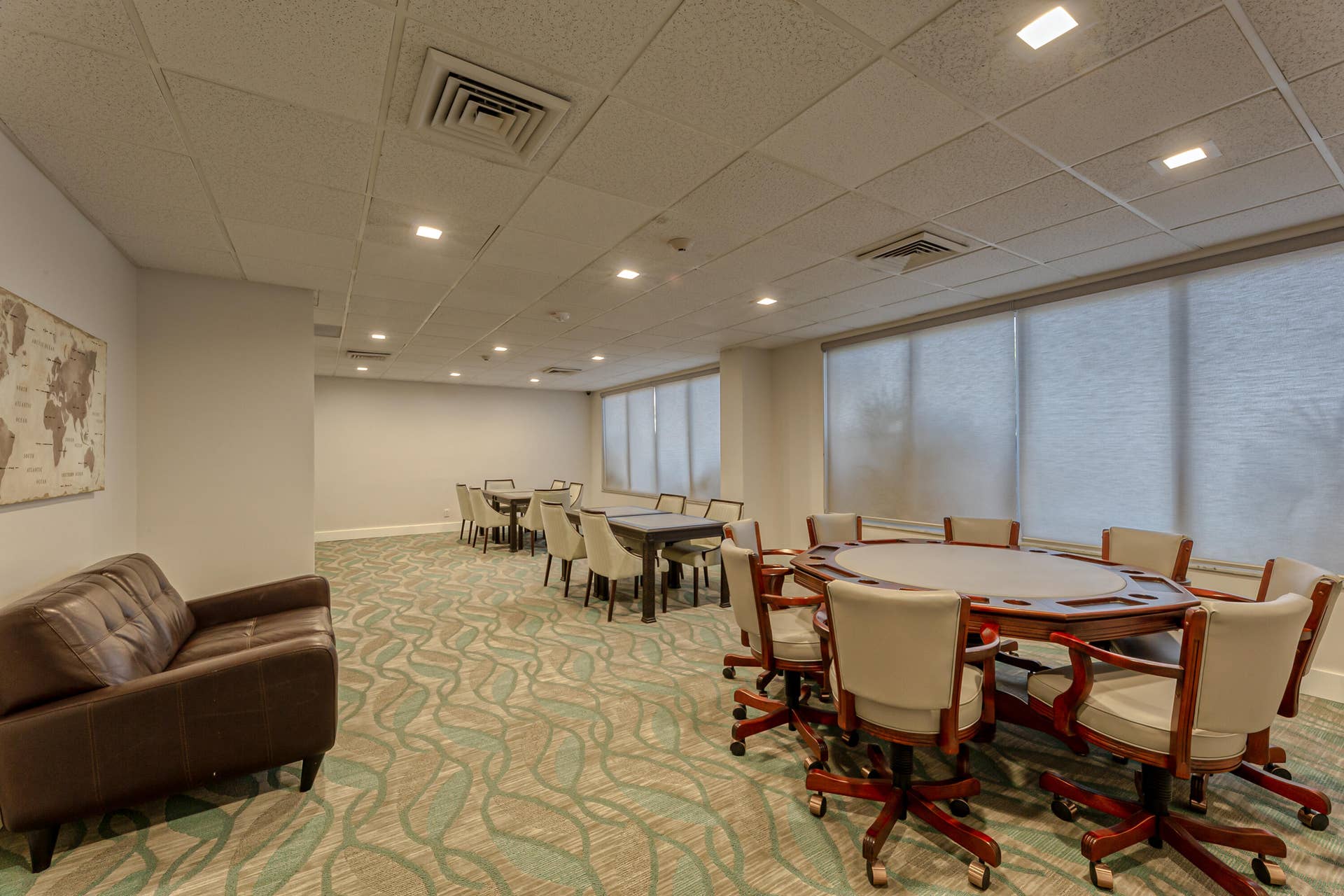 3500 Galt Ocean Drive, #207, Fort Lauderdale, FL 33308 amenities (7)