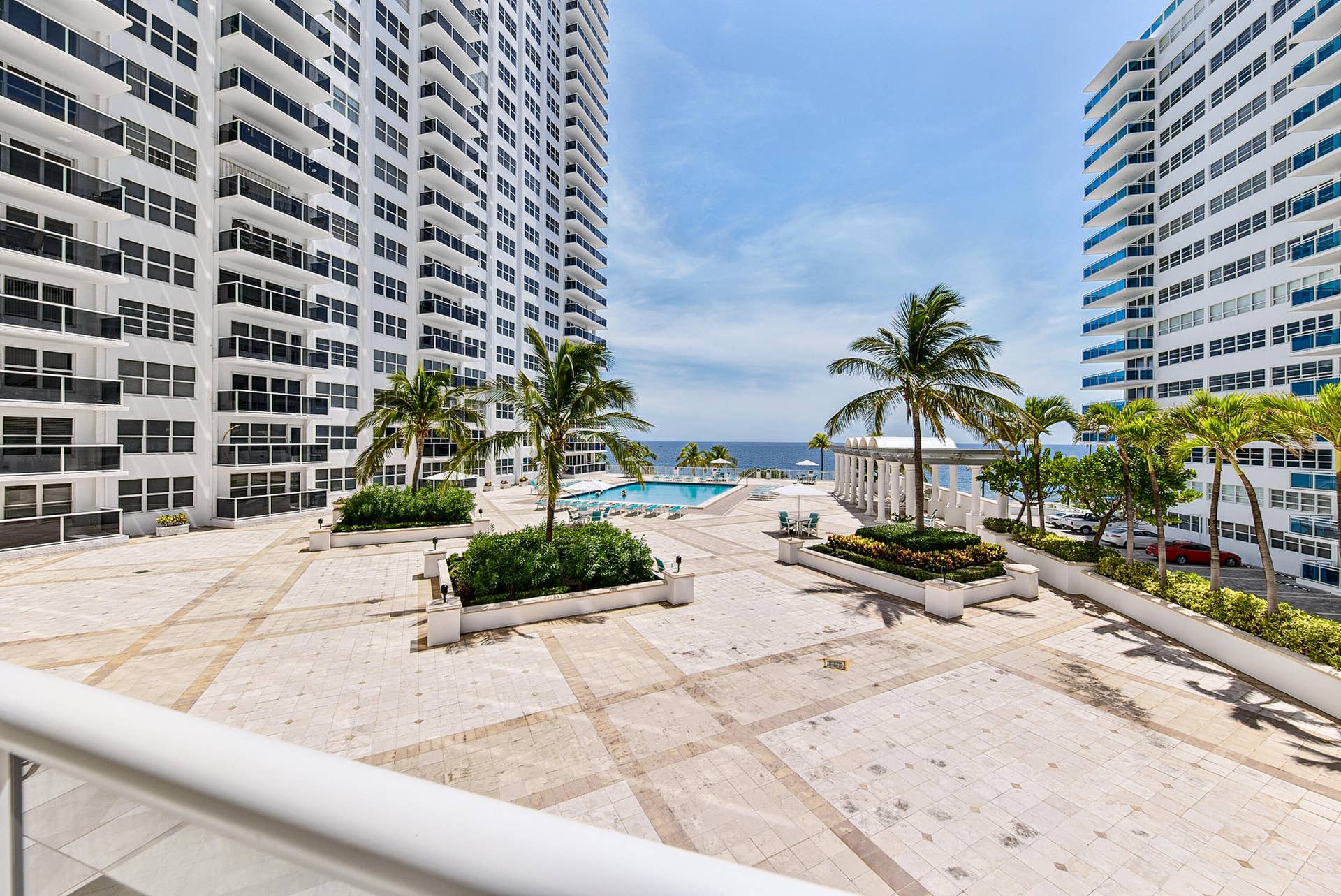 3500 Galt Ocean Drive, #207, Fort Lauderdale, FL 33308 iroff-47