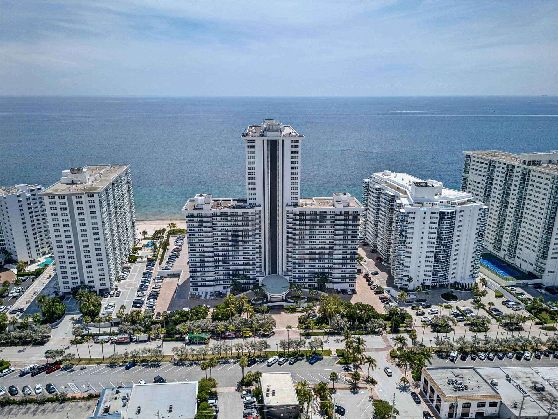 3500 Galt Ocean Drive, #207, Fort Lauderdale, FL 33308 iroff-4