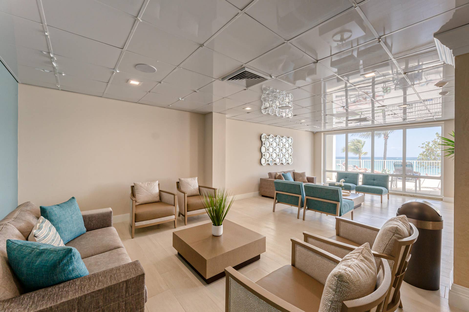 3500 Galt Ocean Drive, #207, Fort Lauderdale, FL 33308 amenities (9)
