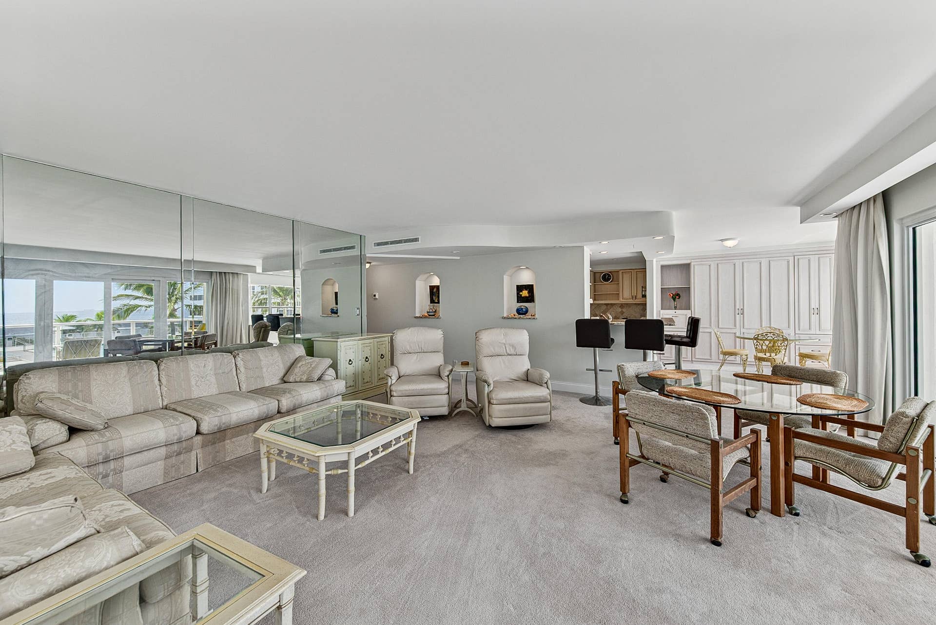 3500 Galt Ocean Drive, #207, Fort Lauderdale, FL 33308 iroff-31