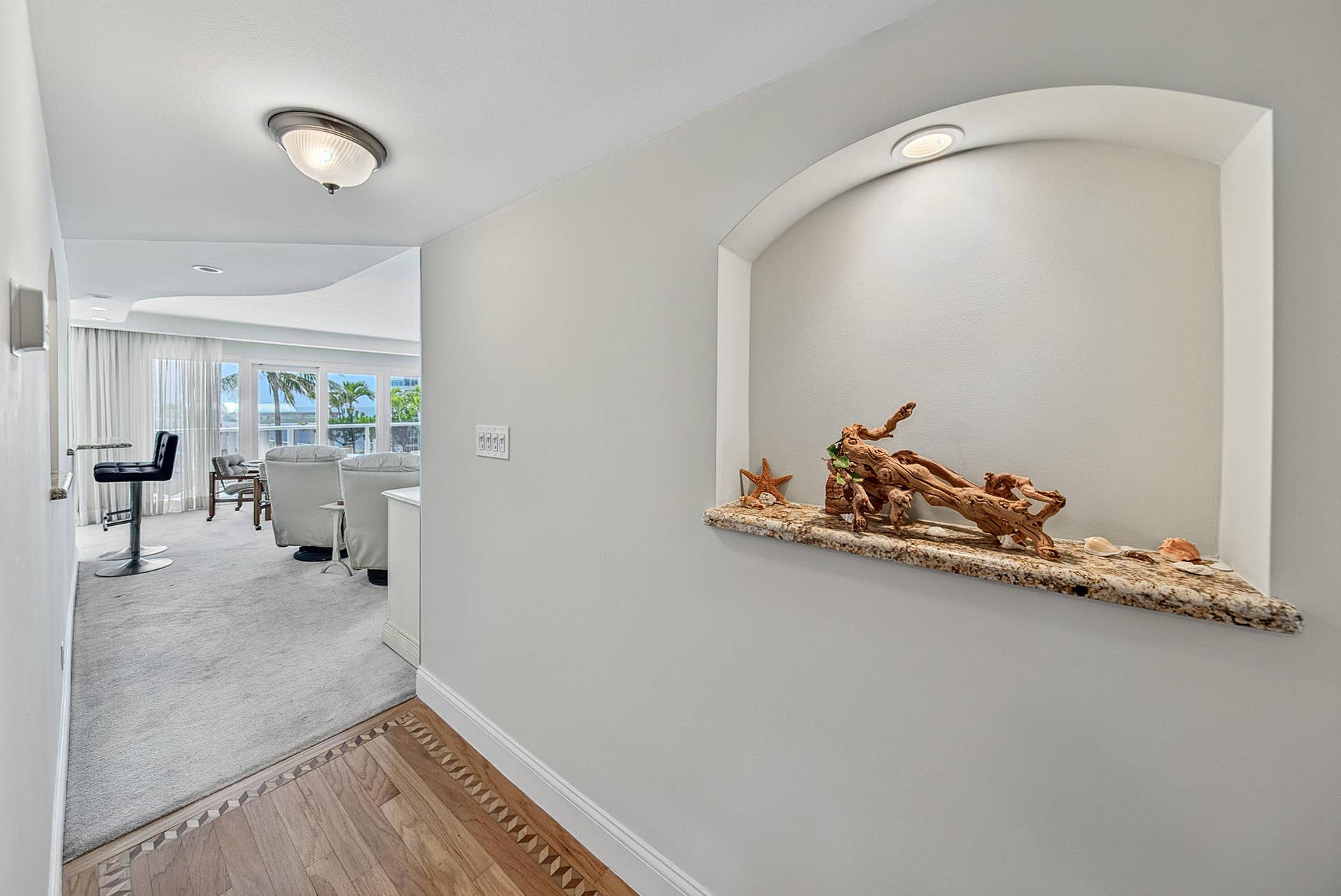 3500 Galt Ocean Drive, #207, Fort Lauderdale, FL 33308 iroff-27
