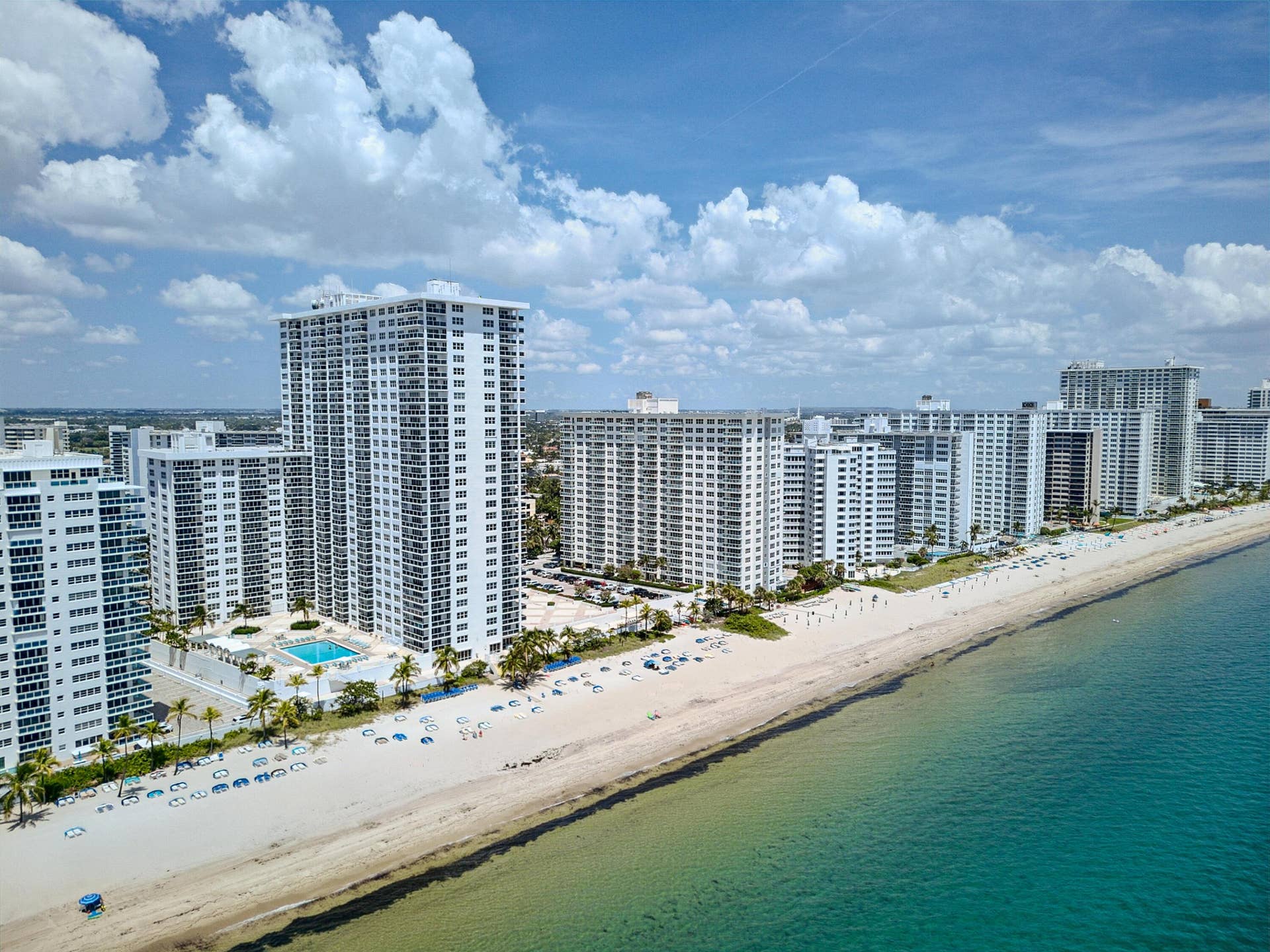 3500 Galt Ocean Drive, #207, Fort Lauderdale, FL 33308 iroff-5