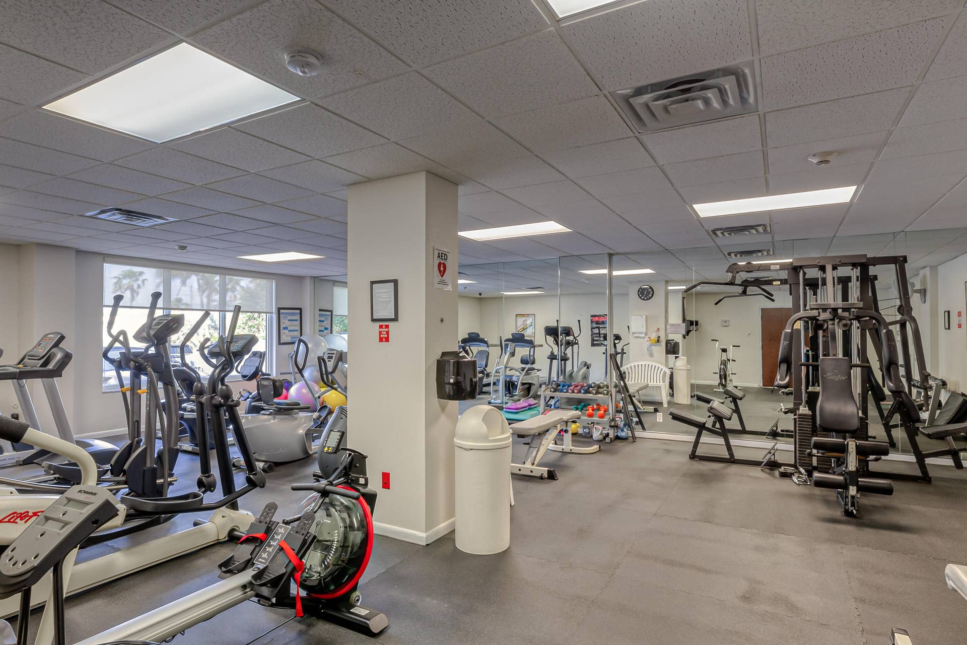 3500 Galt Ocean Drive, #207, Fort Lauderdale, FL 33308 amenities (1)