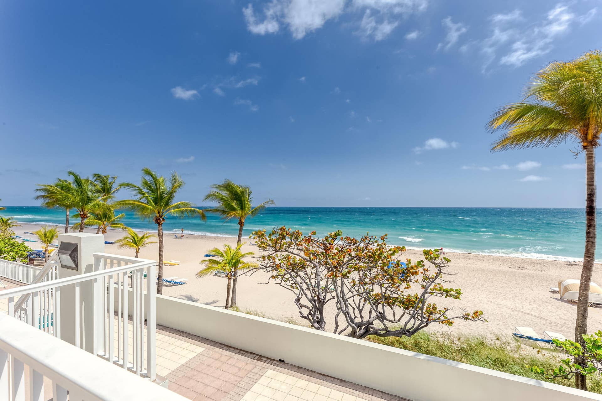 3500 Galt Ocean Drive, #207, Fort Lauderdale, FL 33308 amenities (16)