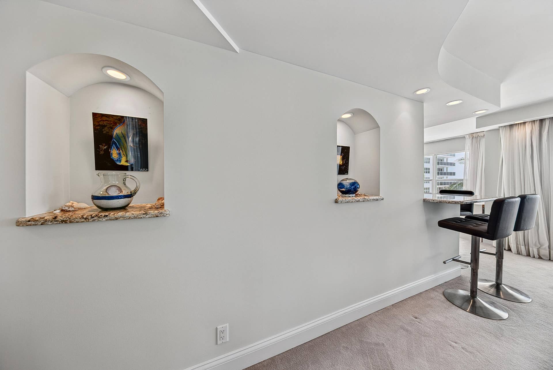 3500 Galt Ocean Drive, #207, Fort Lauderdale, FL 33308 iroff-45
