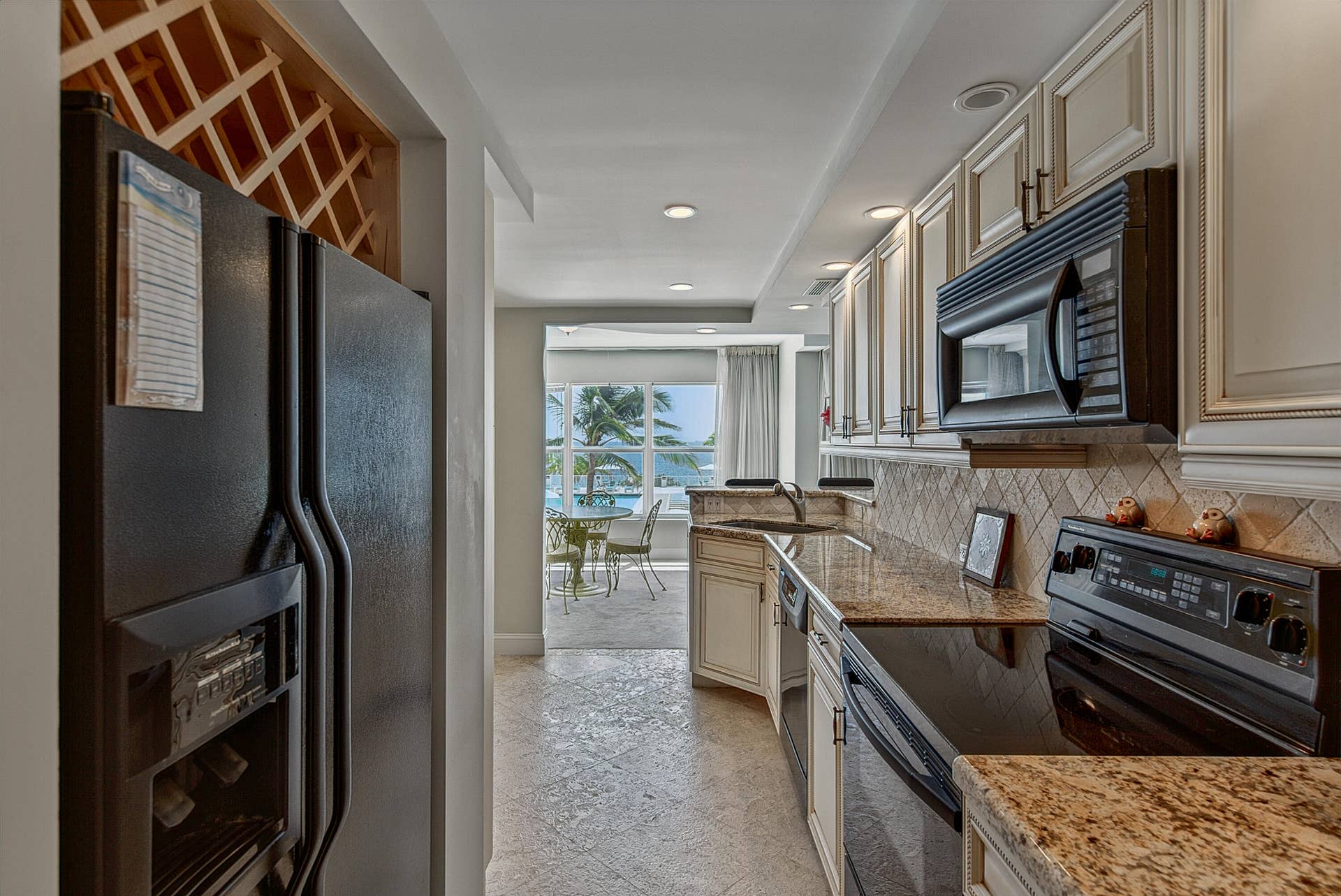 3500 Galt Ocean Drive, #207, Fort Lauderdale, FL 33308 iroff-43