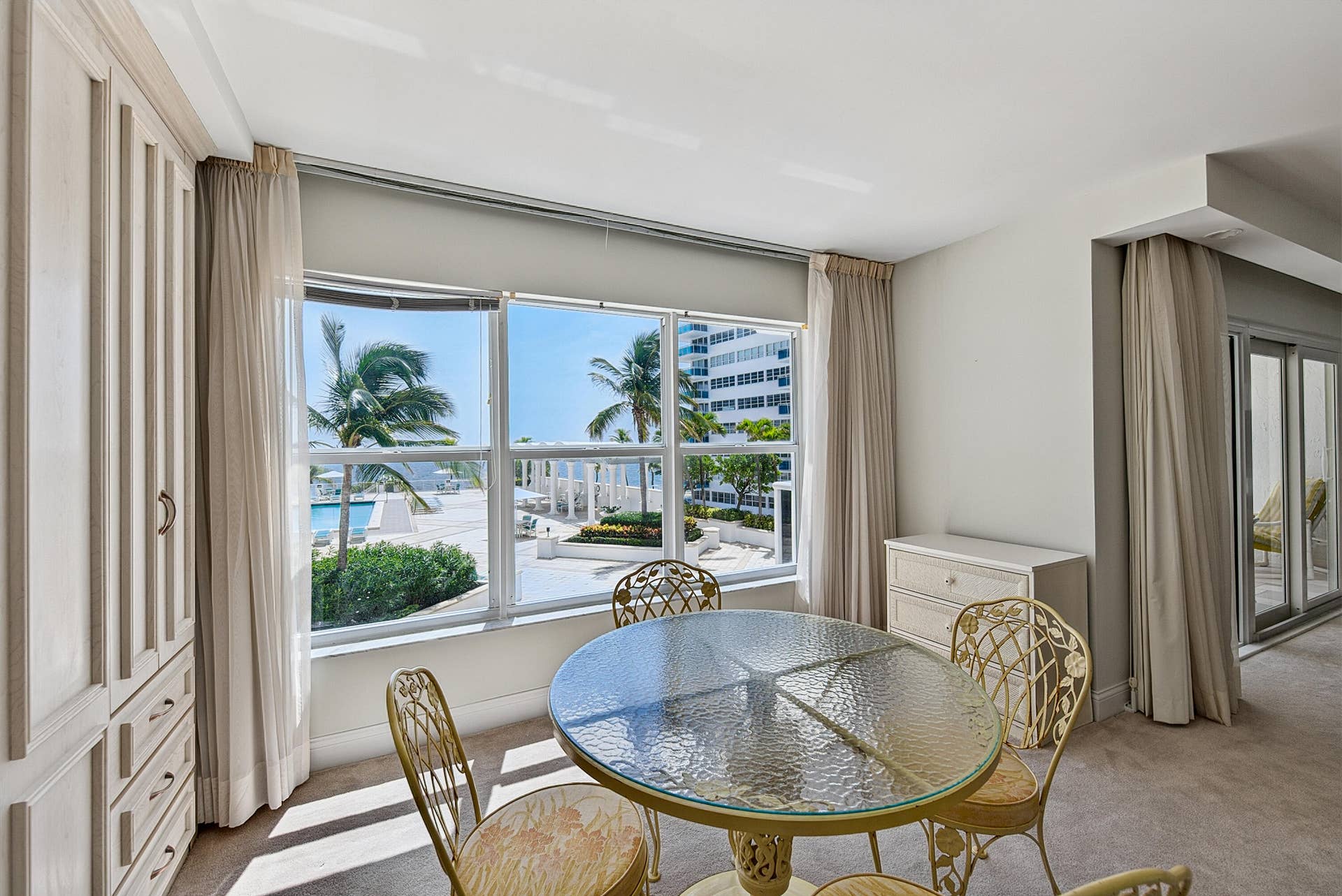 3500 Galt Ocean Drive, #207, Fort Lauderdale, FL 33308 iroff-36
